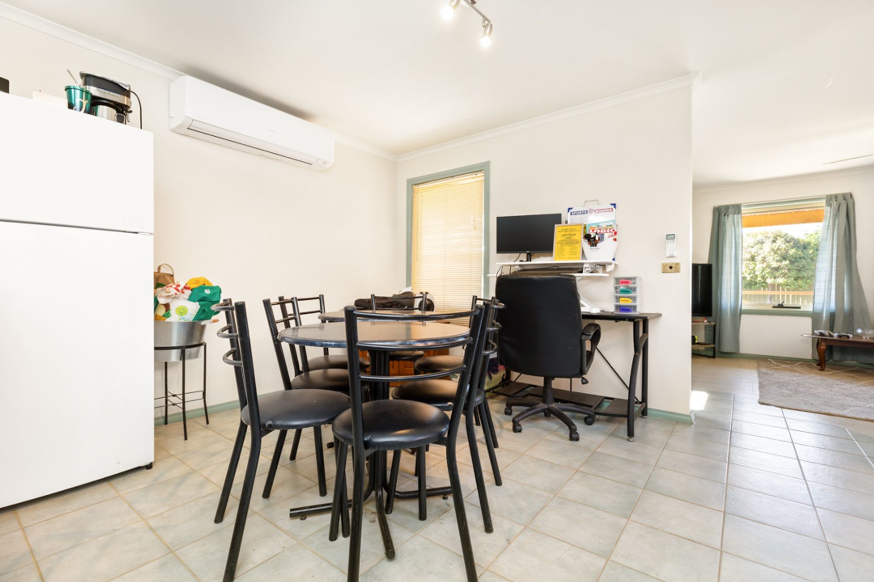 1B Garden Court, Mildura - Thumbnail 6