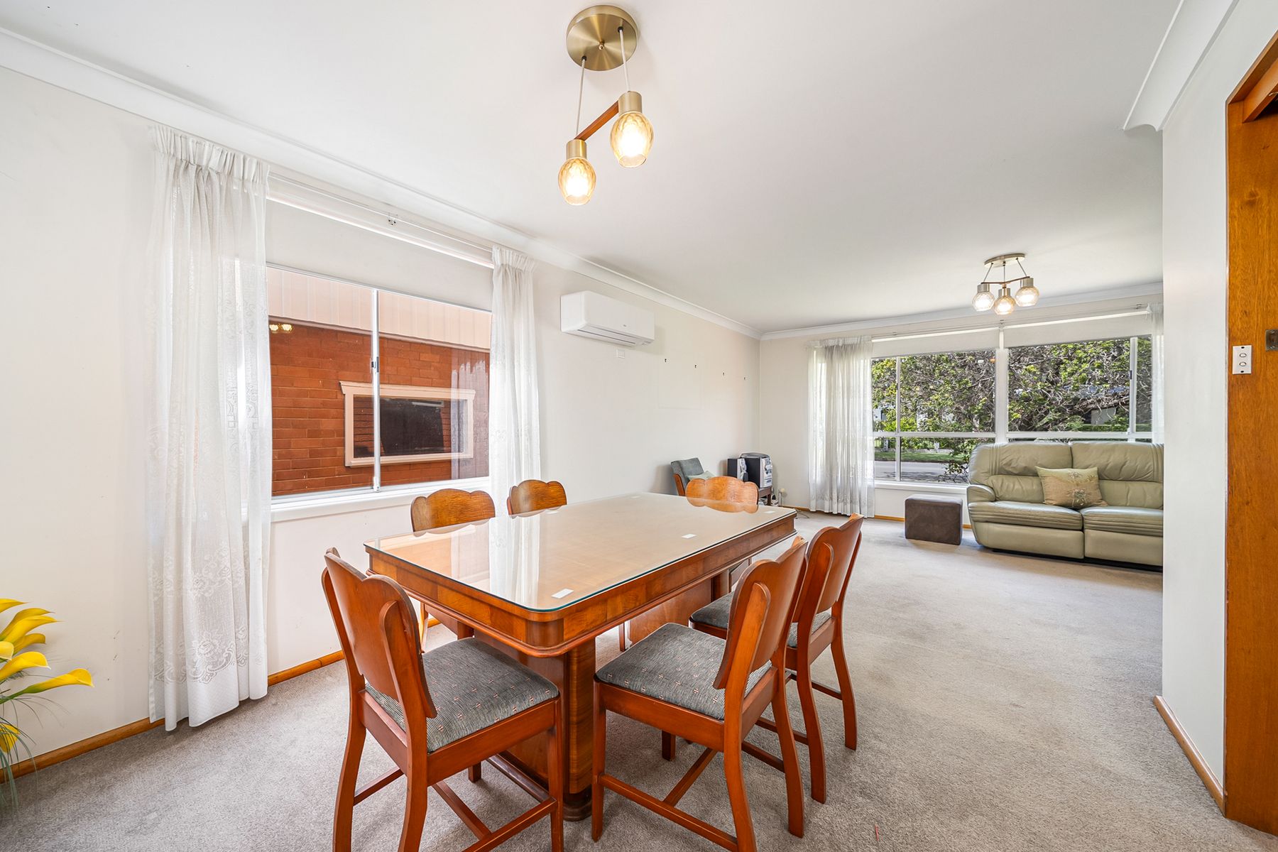 23 Raleigh Rd, Milperra NSW 2214, Milperra - Thumbnail 3