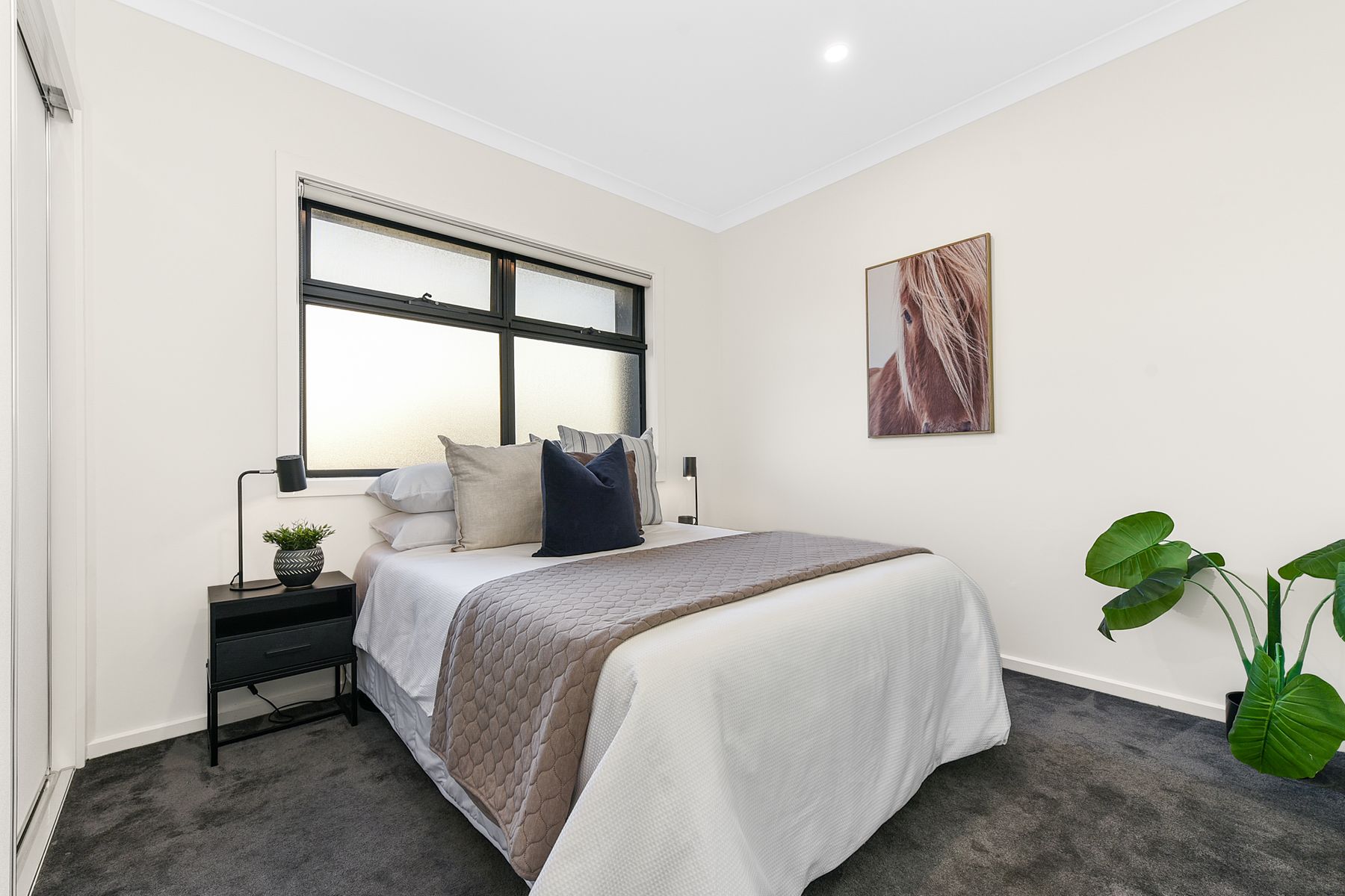 61 Marlborough Road, Berwick, VIC 3806, Berwick - Thumbnail 8