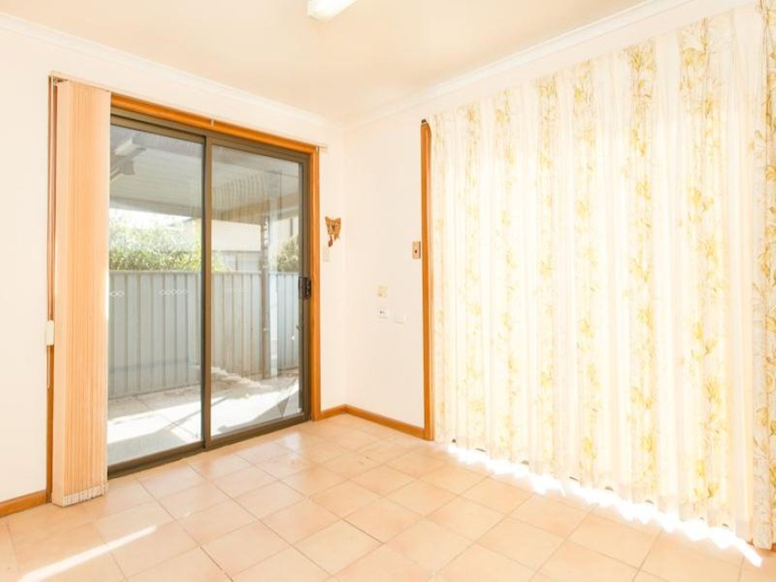 96 Ontario Avenue, Mildura - Thumbnail 5