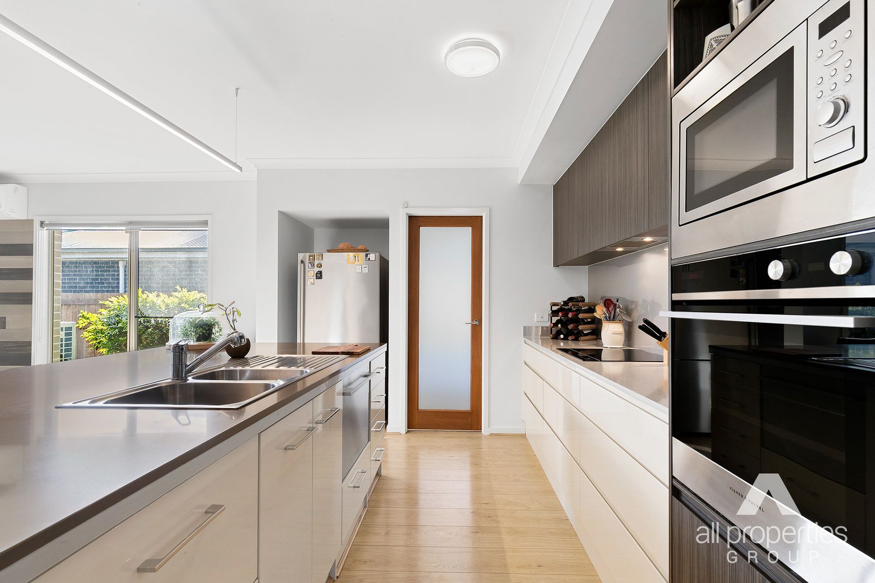18 Slate Court, Logan Reserve QLD 4133, Logan Reserve - Thumbnail 2