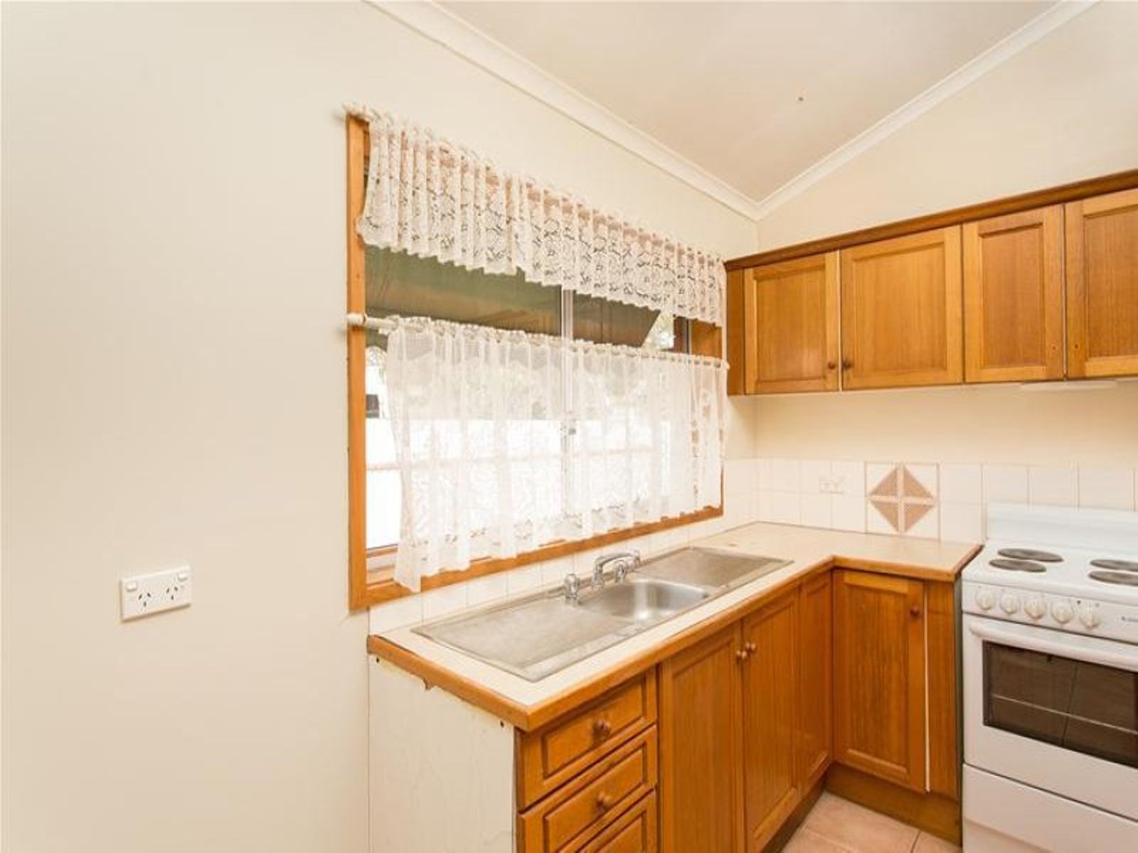 201 San Mateo Avenue, Mildura - Thumbnail 5