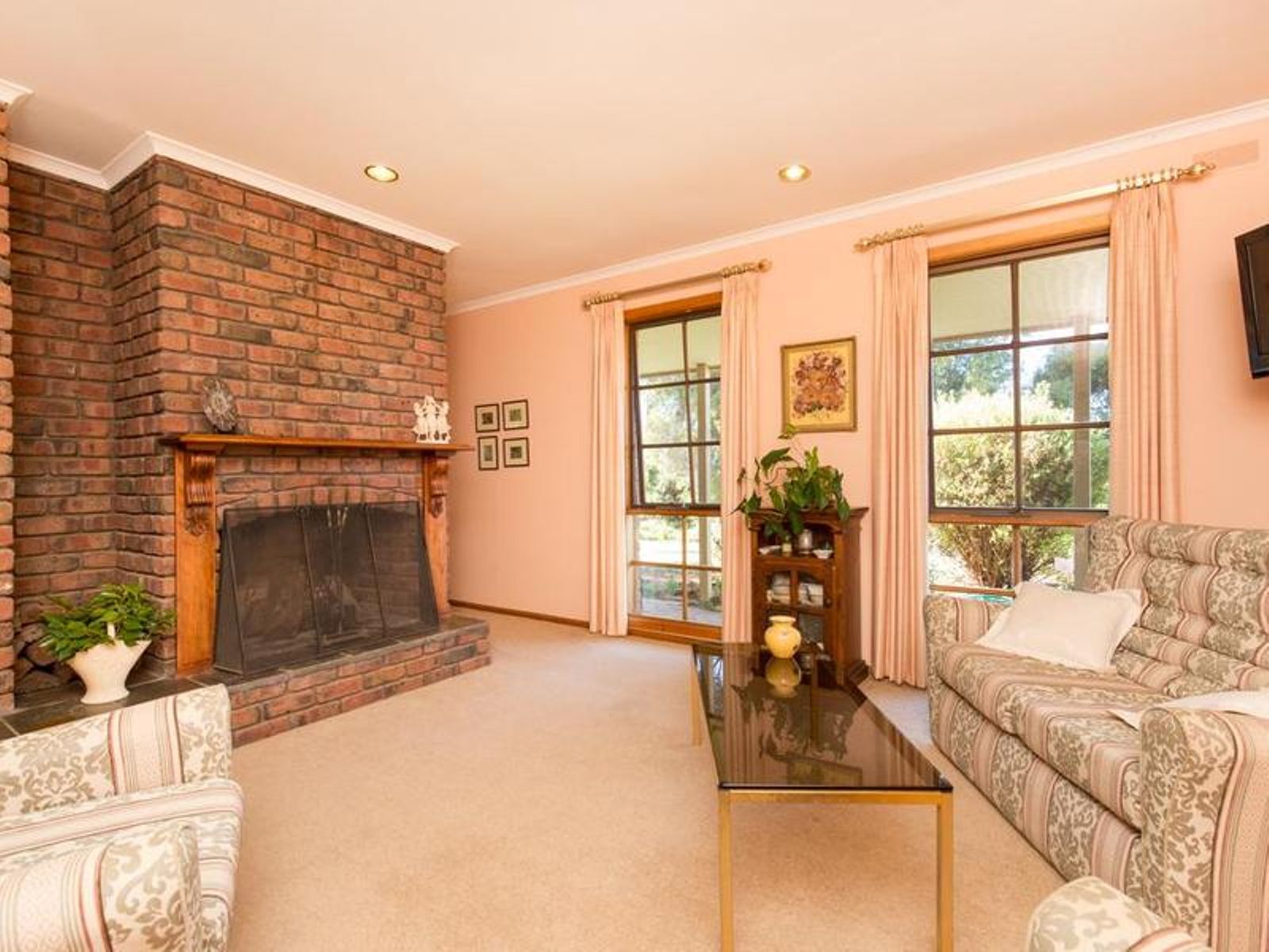 180 Euston Avenue, Irymple - Thumbnail 3