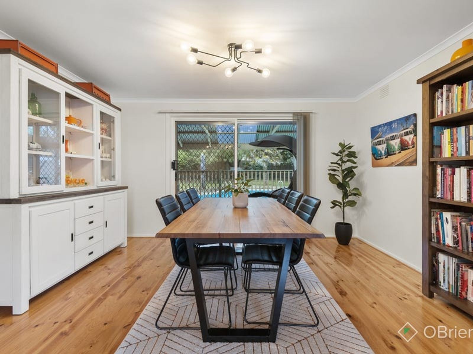 35 Charles Green Avenue, Endeavour Hills, VIC 3802, Endeavour Hills - Thumbnail 3