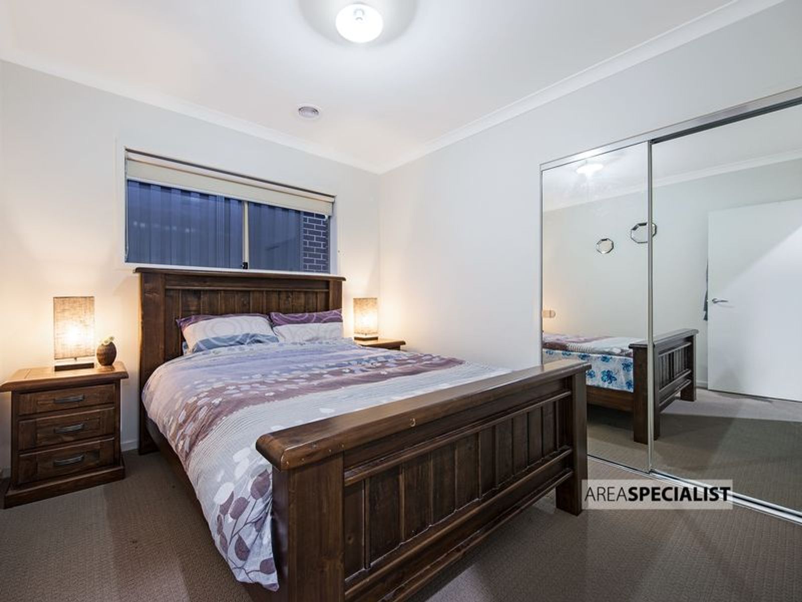 33 TANKARD DRIVE, Cranbourne East, VIC 3977, Cranbourne East - Thumbnail 8