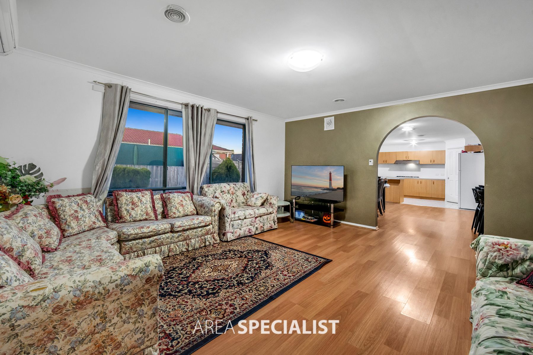 15 Stellato Place, Hampton Park, VIC 3976, Hampton Park - Thumbnail 3