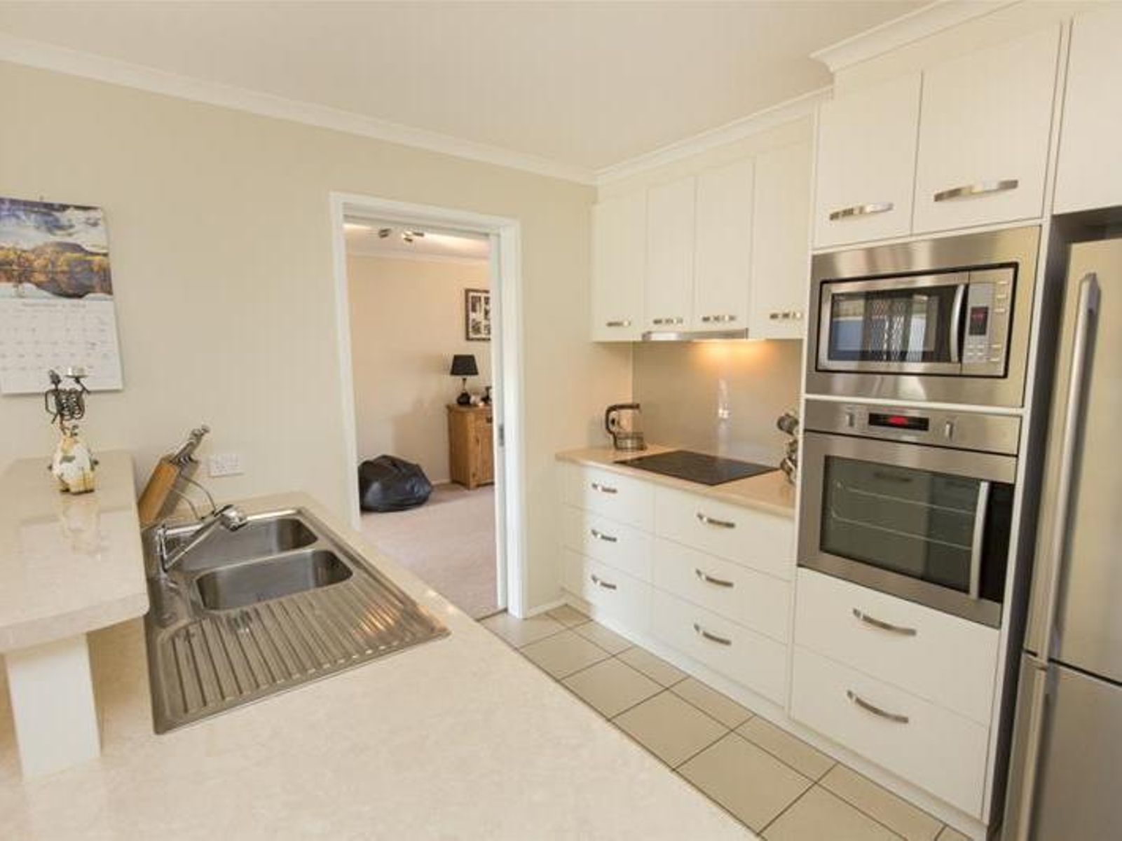 16 Wilkie Drive, Irymple - Thumbnail 6