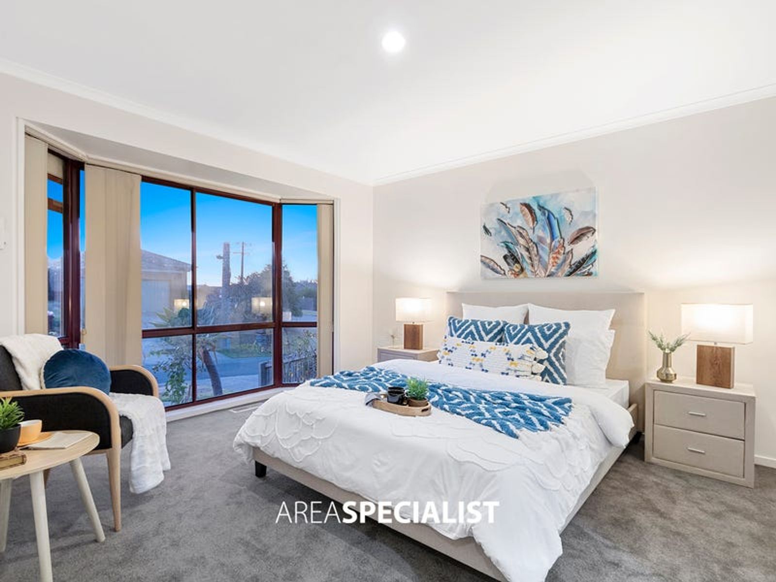 2 Summit Court, Hampton Park, VIC 3976, Hampton Park - Thumbnail 8