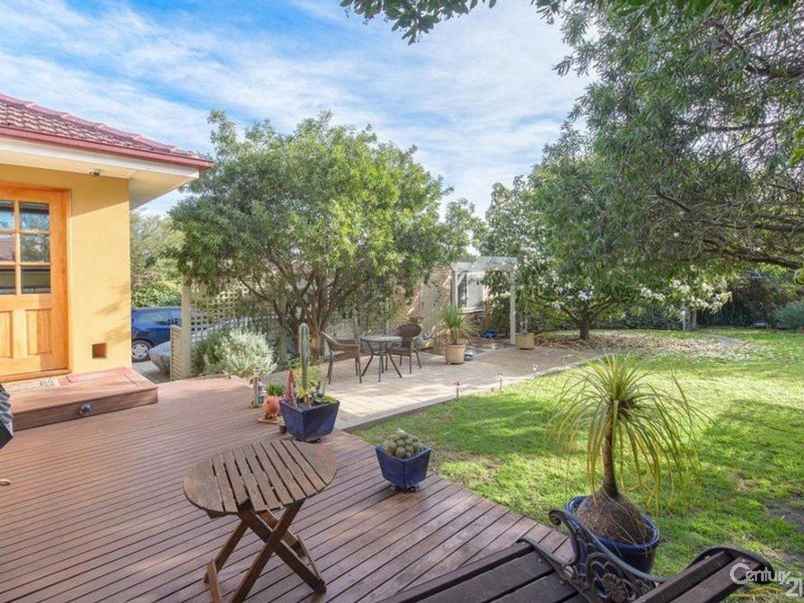 3/4 Combermere Street, Aberfeldie, Aberfeldie - Thumbnail 6