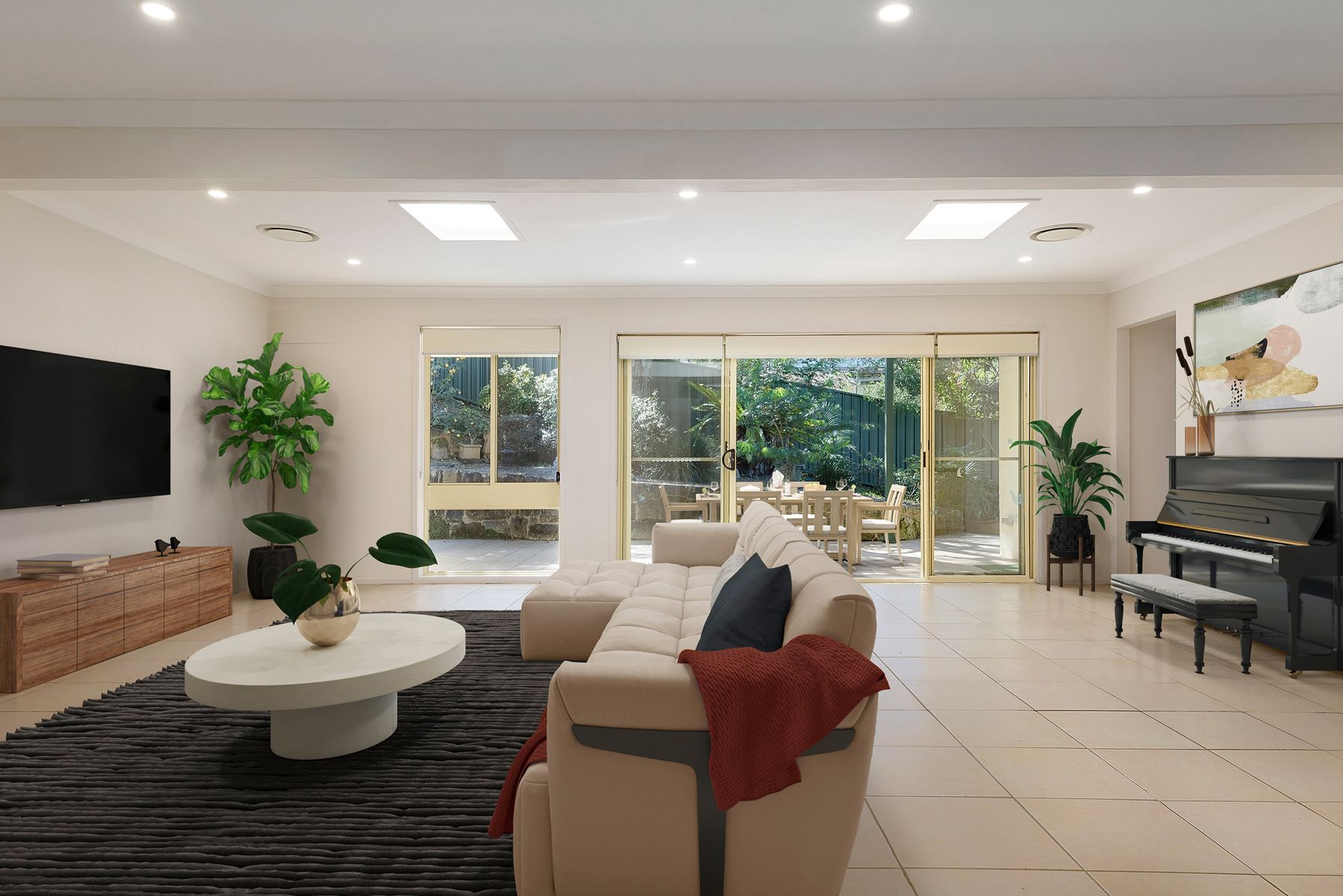 65 Rothwell Road, Warrawee NSW 2074, Warrawee - Thumbnail 2