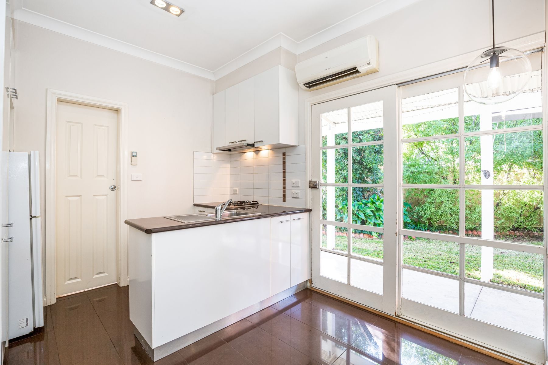 30 Wattle Street, Bendigo, VIC 3550, Bendigo - Thumbnail 2