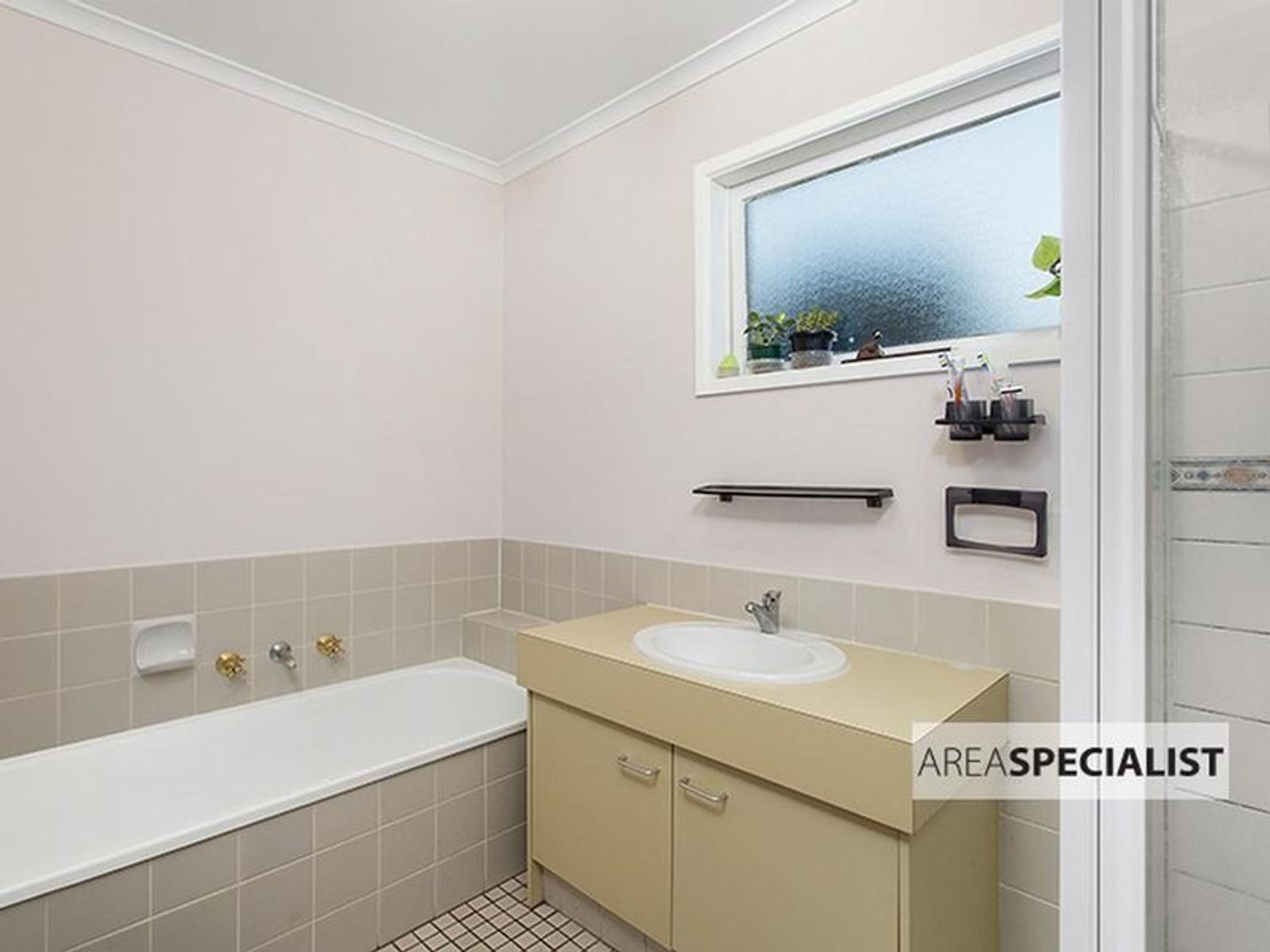 20 Oakwood Drive, Keysborough, VIC 3173, Keysborough - Thumbnail 6