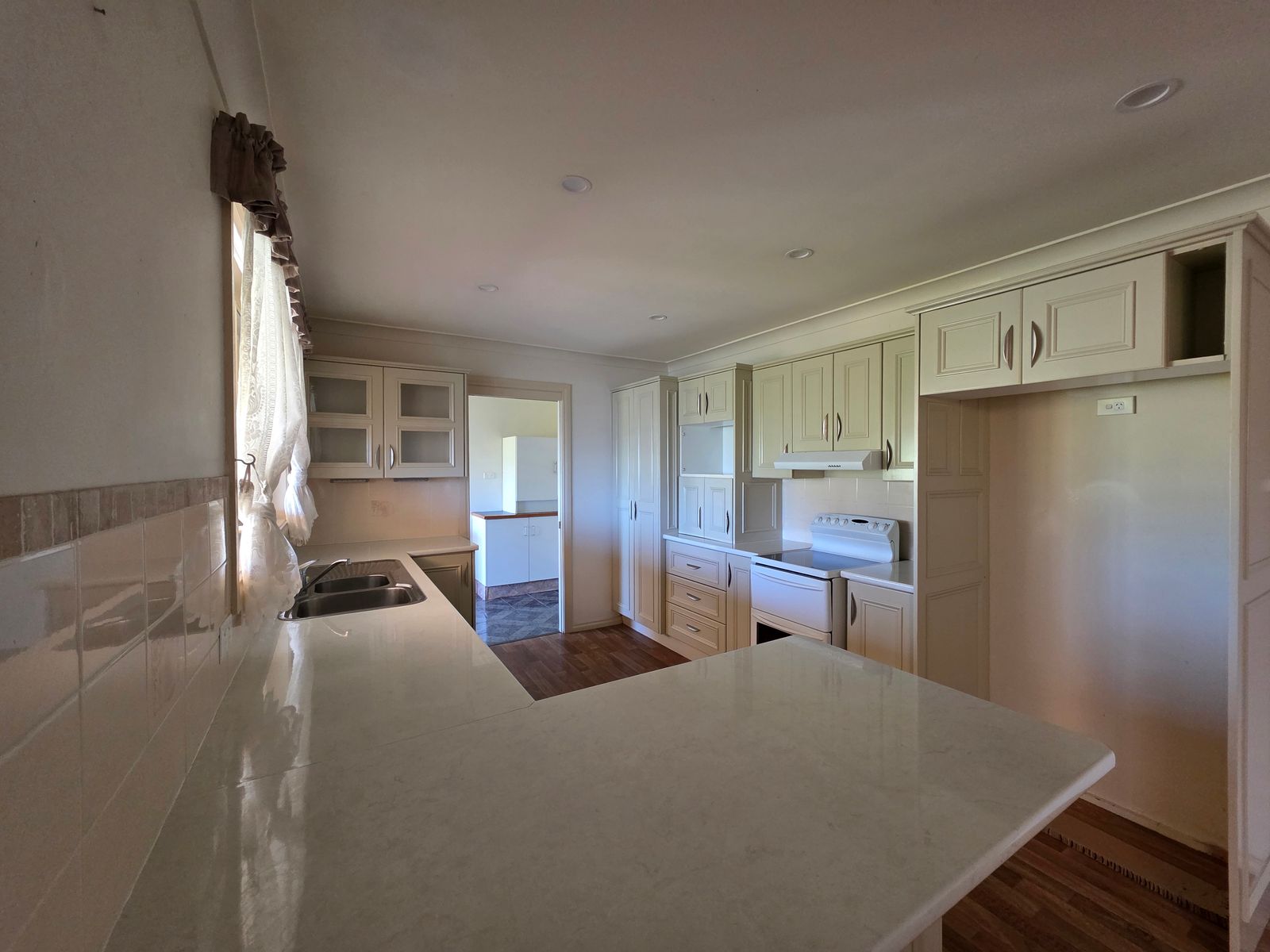 13 Killawarra Drive, Taree NSW 2430, Taree - Thumbnail 5