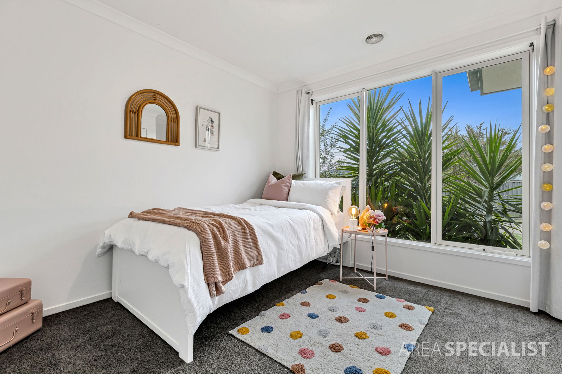23 Windmill Circuit, Lyndhurst, VIC 3975, Lyndhurst - Thumbnail 8