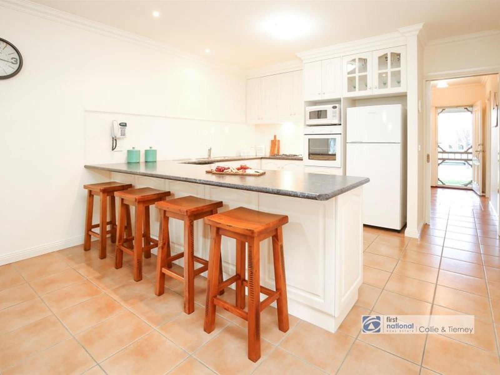 9 Hugo Court, Mildura - Thumbnail 5