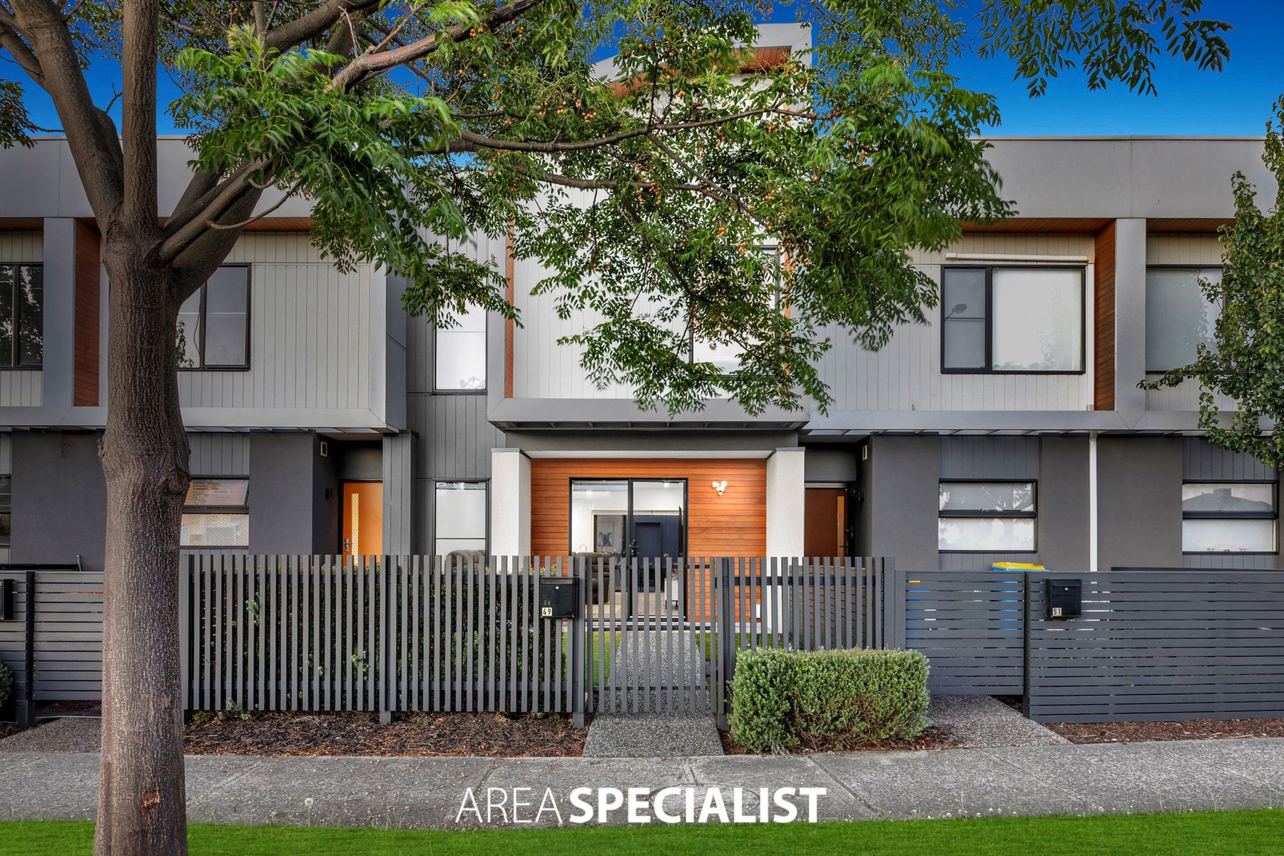49 Villager Street, Cranbourne East, VIC 3977
