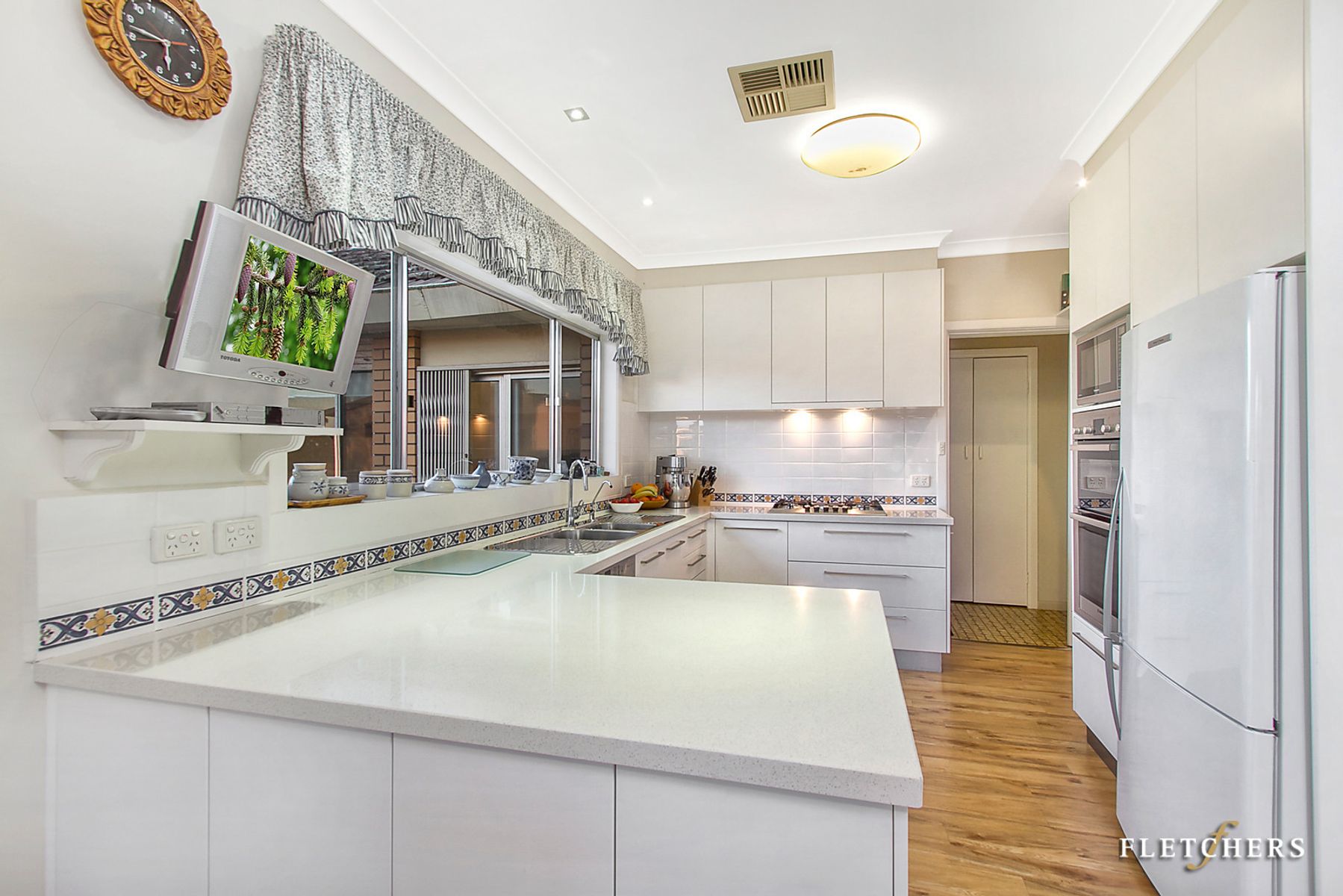 11 Margaret Avenue, Bayswater - Thumbnail 5
