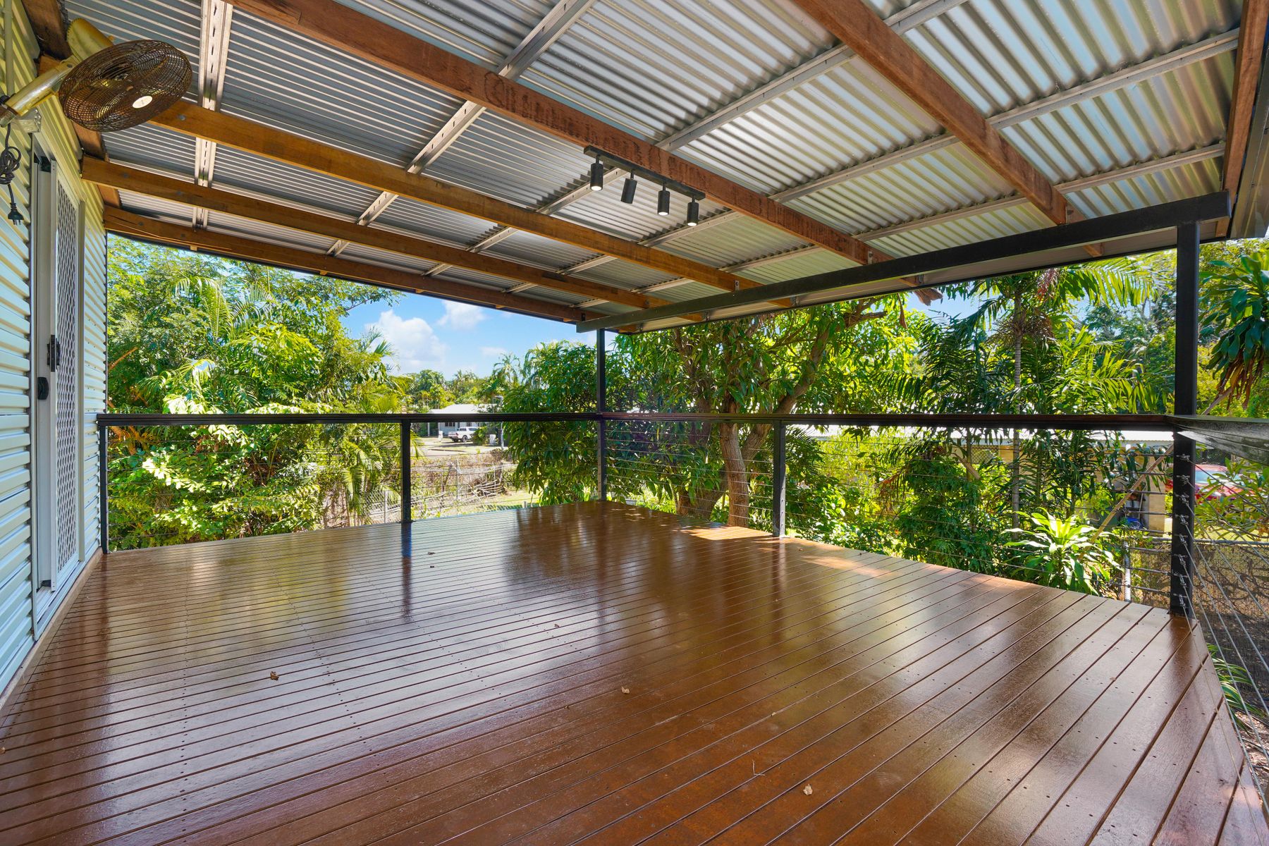 18 Chin Street, Millner NT 0810, Millner - Thumbnail 2