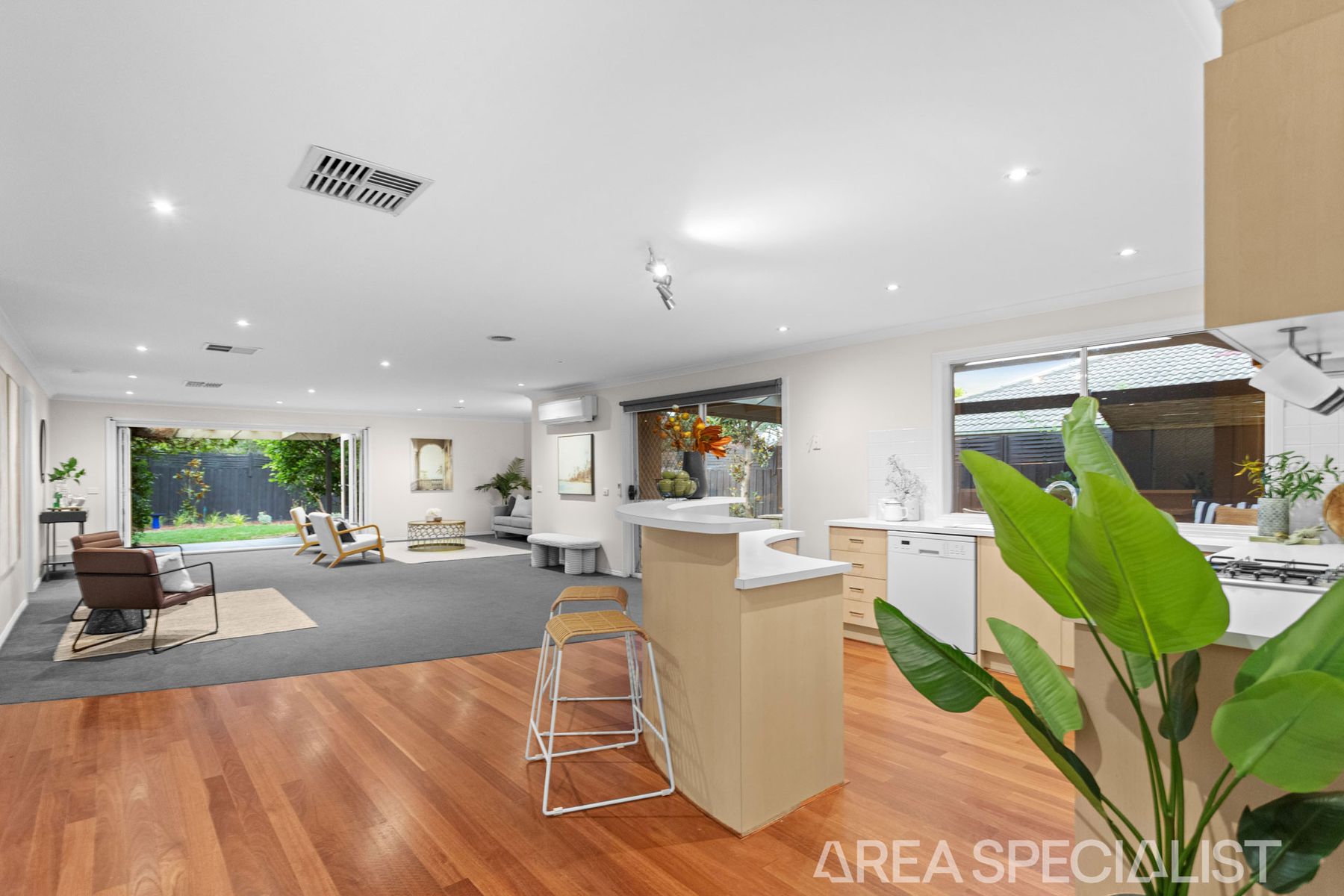 12 Ebony Drive, Langwarrin, VIC 3910, Langwarrin - Thumbnail 4