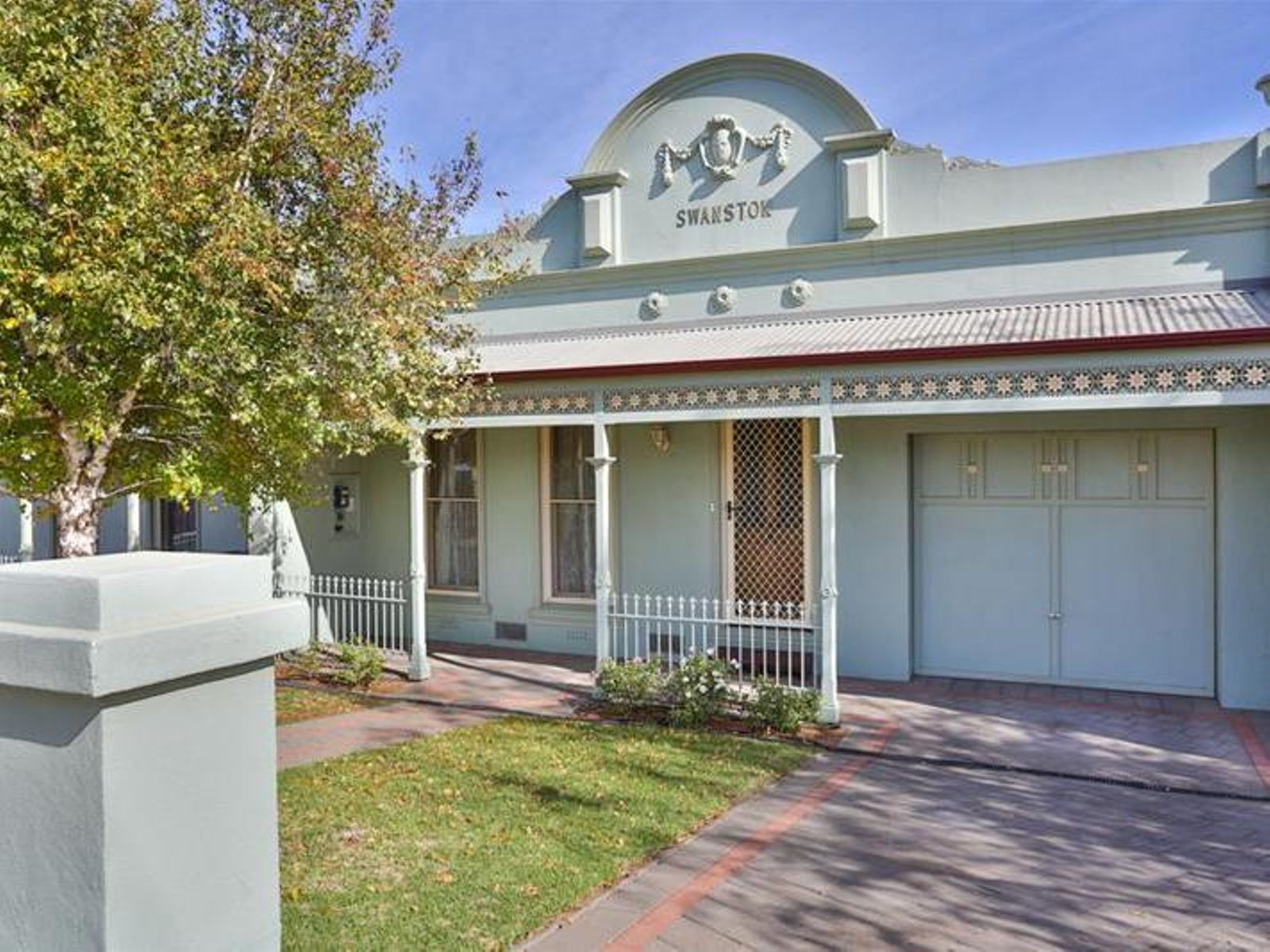 371 Walnut Avenue, Mildura - Image 1