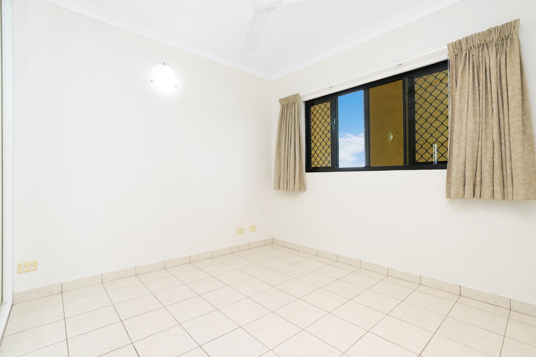 12/6 Tipperary Court, Stuart Park NT 0820, Stuart Park - Thumbnail 8
