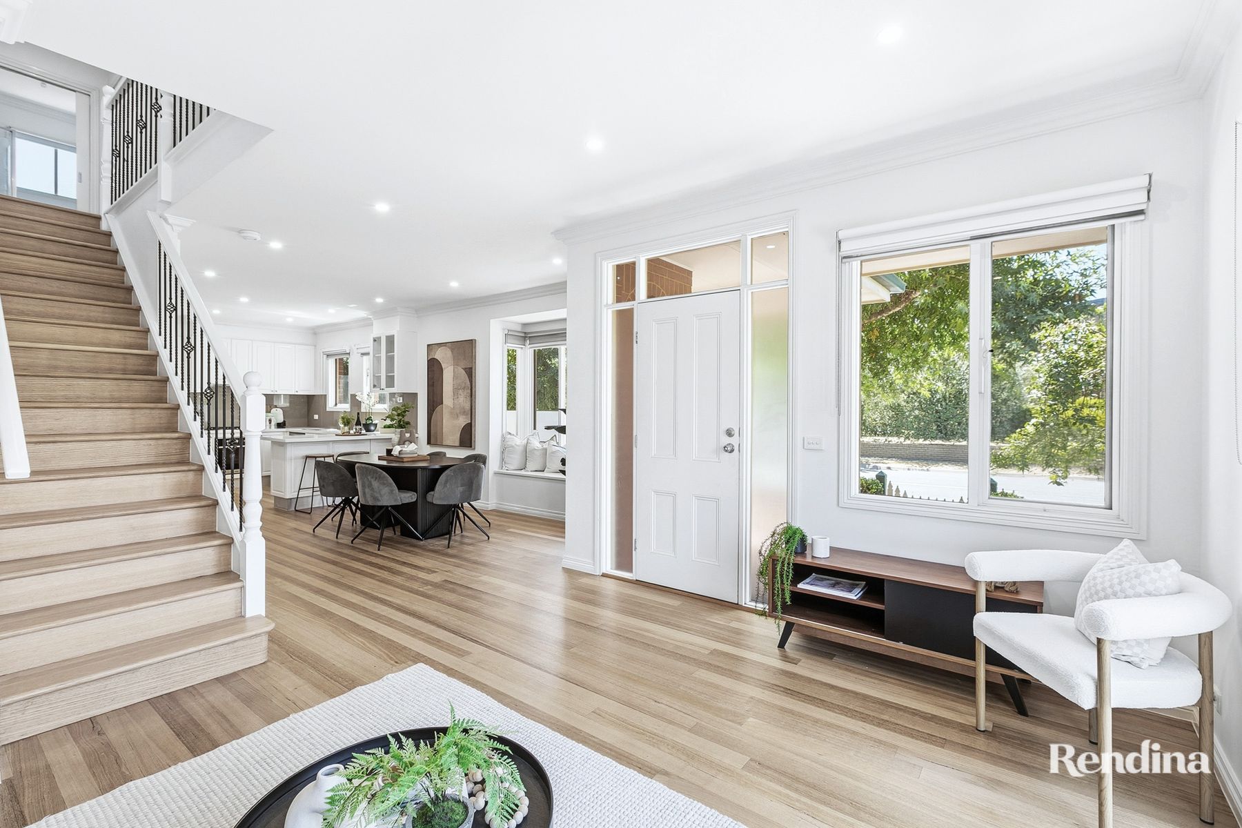154 Epsom Road, Ascot Vale - Thumbnail 6