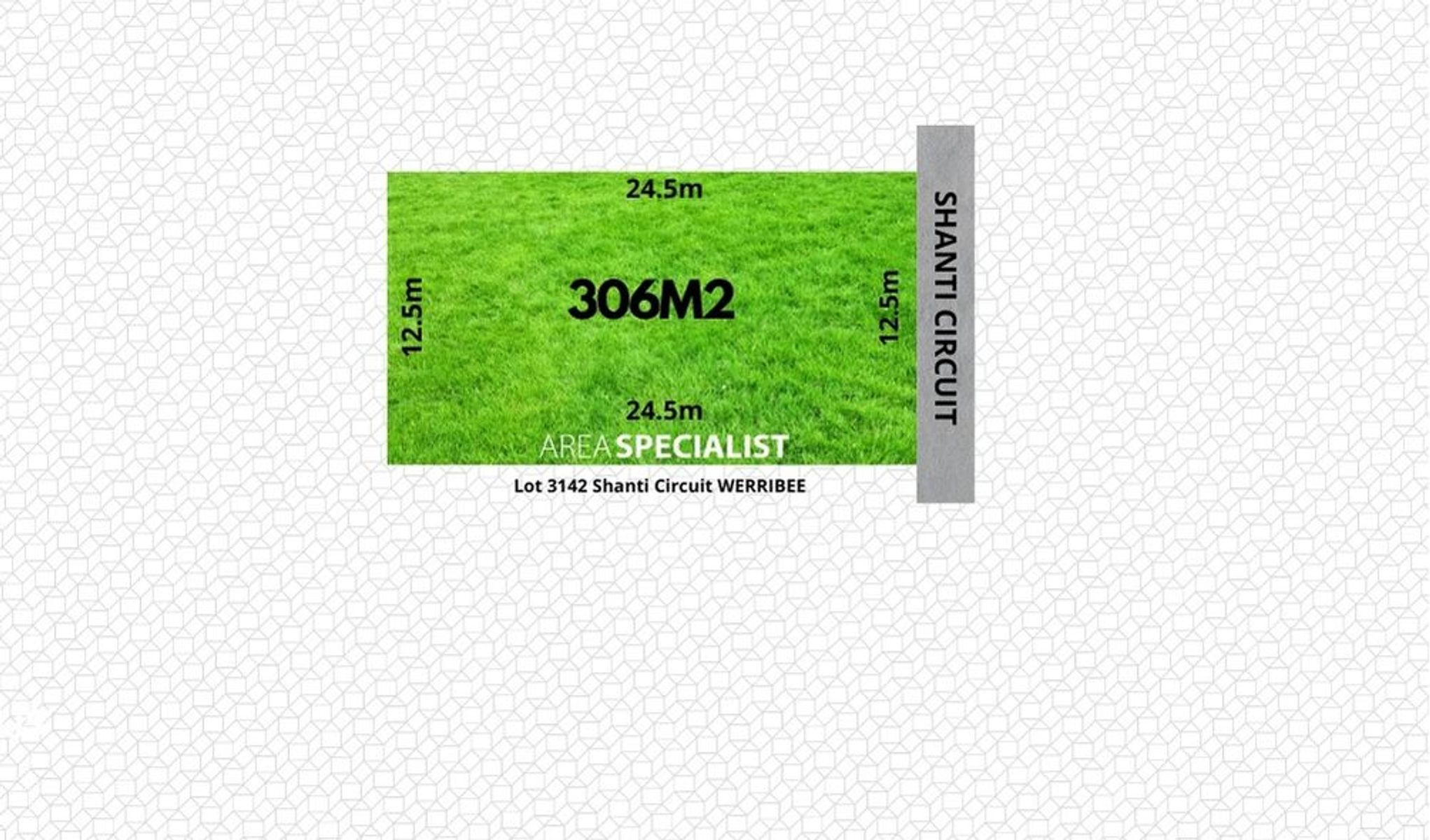 3 Shanti Circuit, Werribee, VIC 3030, Werribee - Thumbnail 2