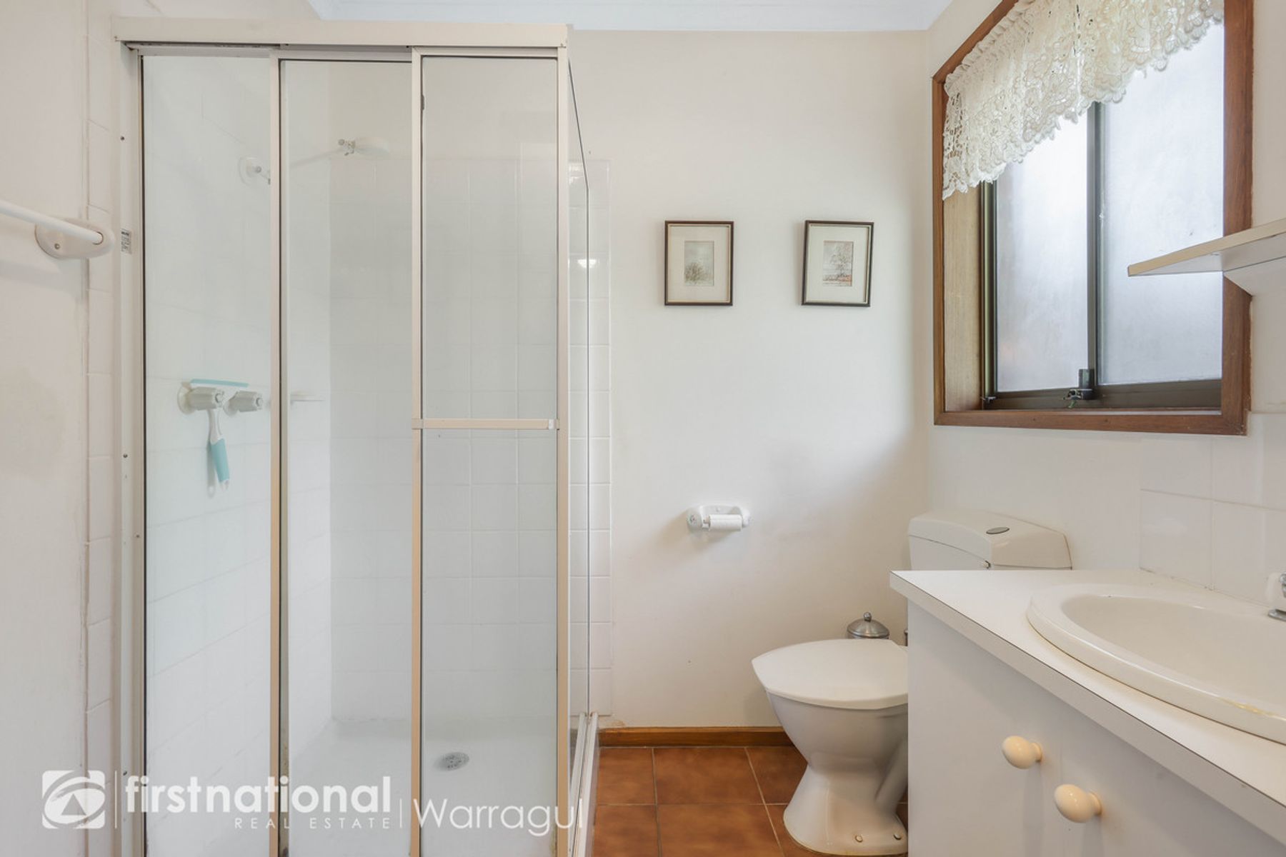 9 Phelps Court, Newborough, VIC 3825, Newborough - Thumbnail 8