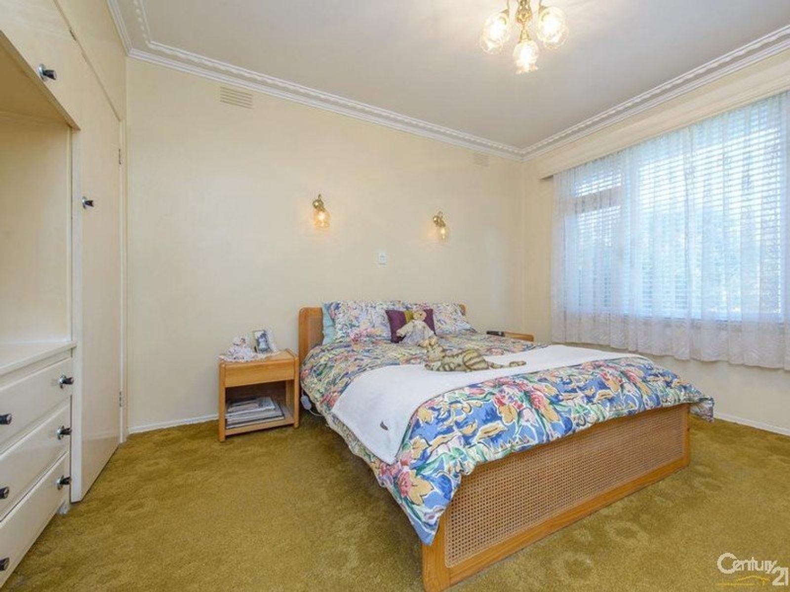 3/4 Combermere Street, Aberfeldie, Aberfeldie - Thumbnail 5