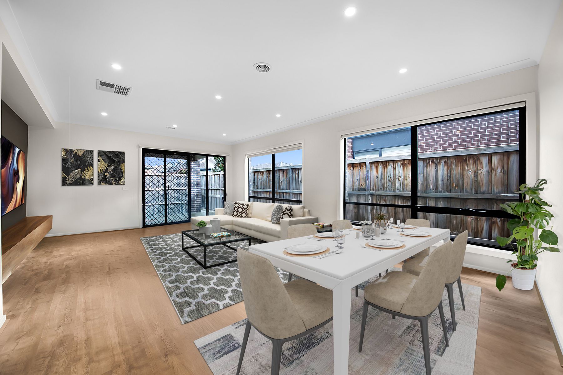 7 Janice Street, Officer, VIC 3809, Officer - Thumbnail 6