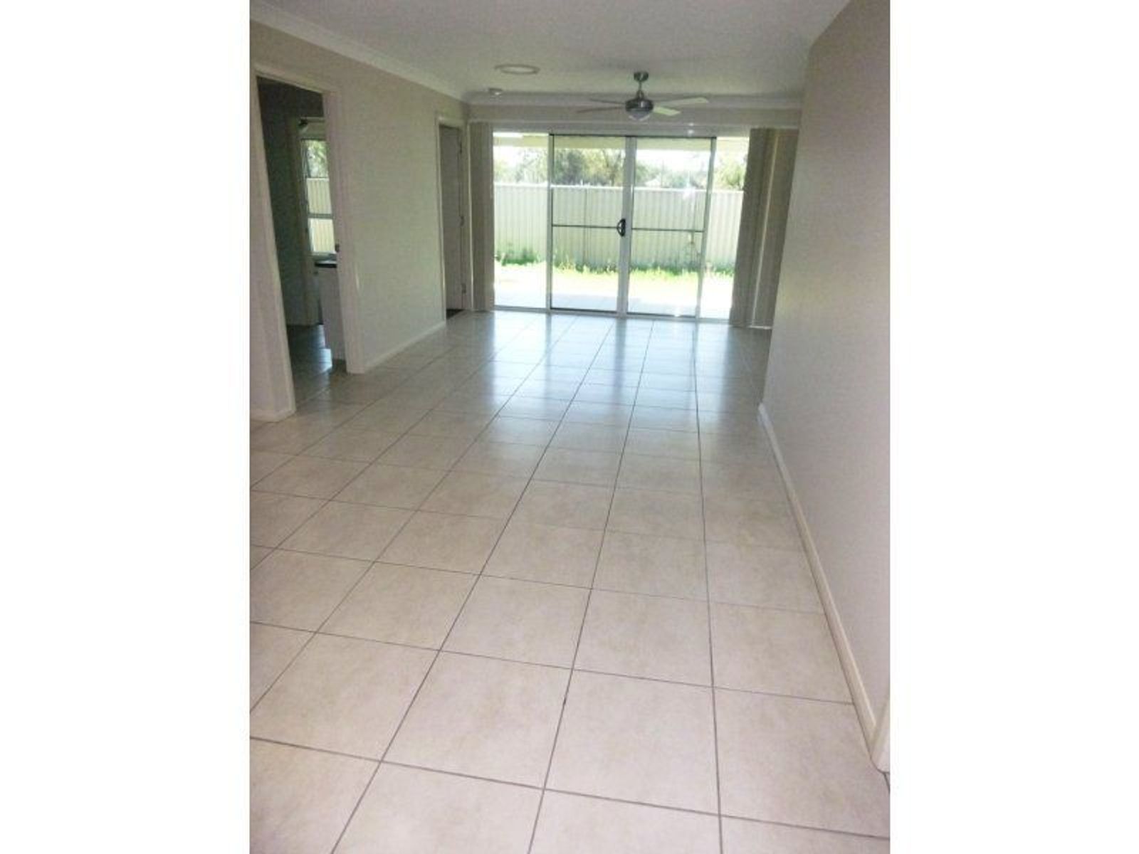 7/1 Sheridan Street, Chinchilla QLD 4413, Chinchilla - Thumbnail 4