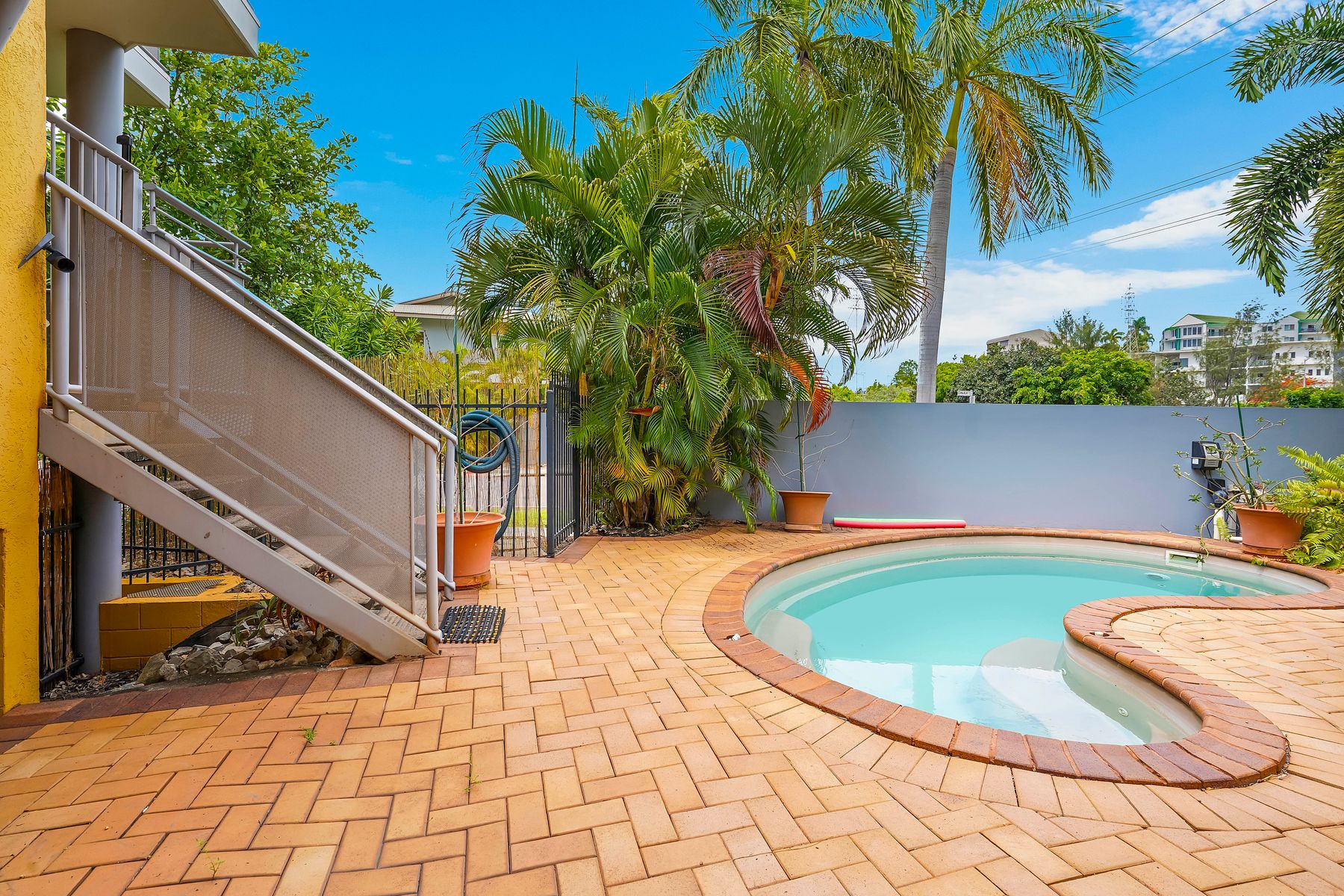 3/1 Dinah Court, Stuart Park NT 0820, Stuart Park - Thumbnail 8