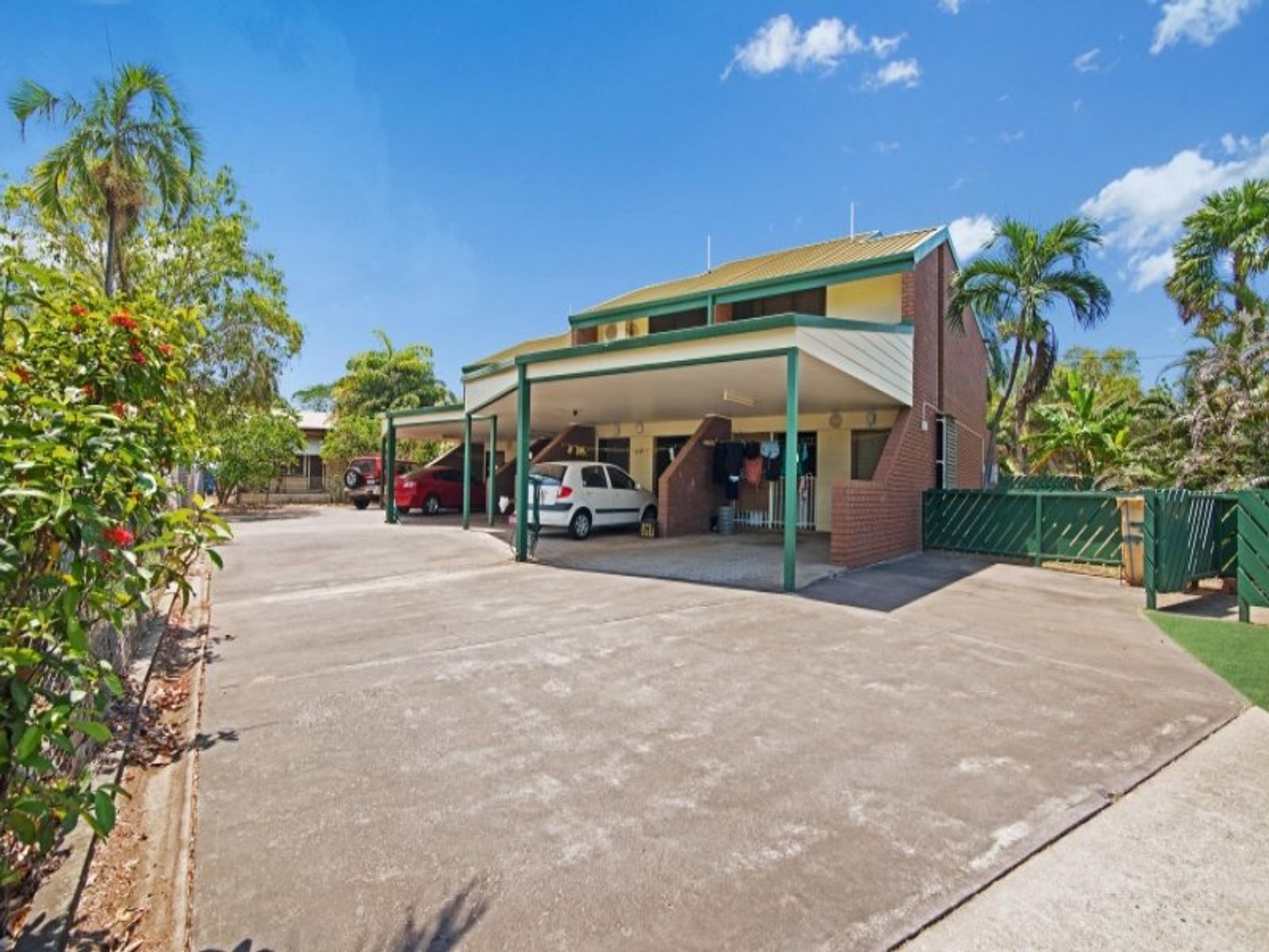 3/23 Charles Street, Stuart Park NT 0820, Stuart Park - Thumbnail 6