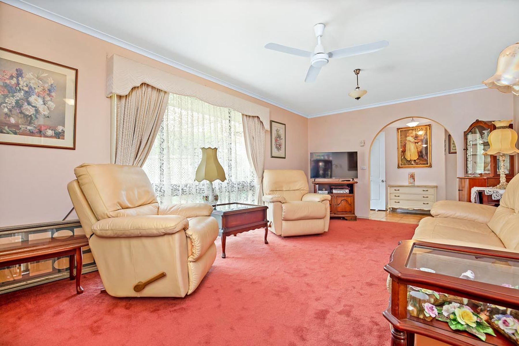 7 Bingara Close, Mildura - Thumbnail 3
