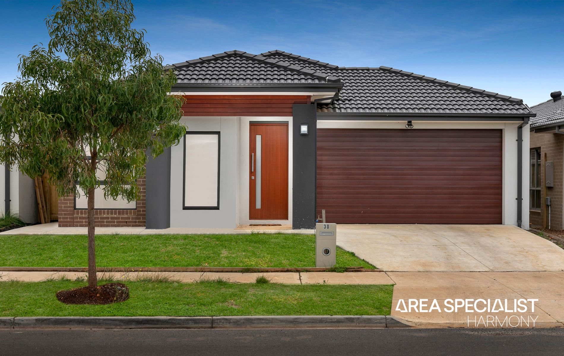 30 Westbourne Street, Strathtulloh, VIC 3338, Strathtulloh - Image 1