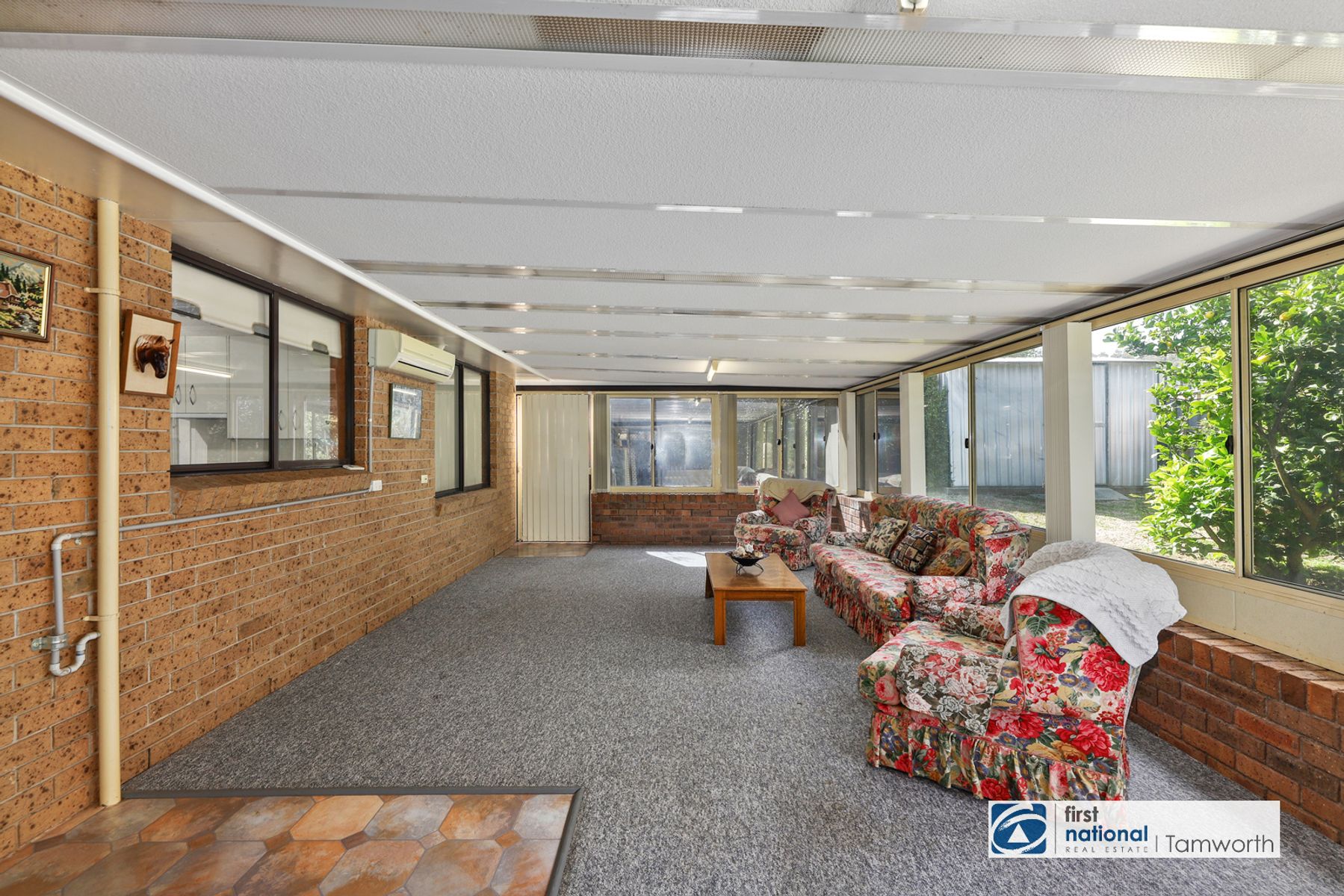 91 Lemon Gums Drive, Tamworth NSW 2340, Tamworth - Thumbnail 6
