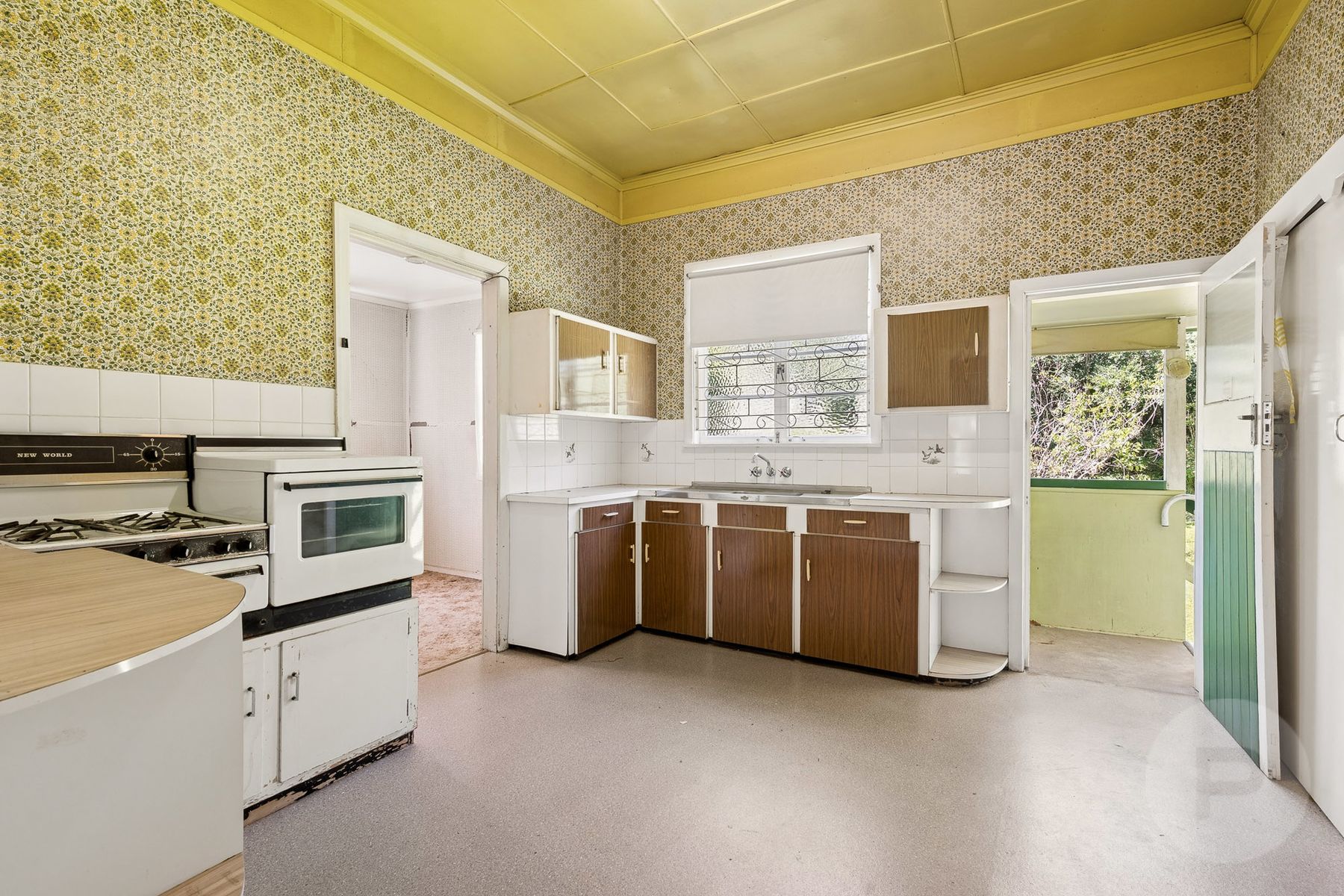 159 Empress Terrace, Empress Terrace - Thumbnail 4