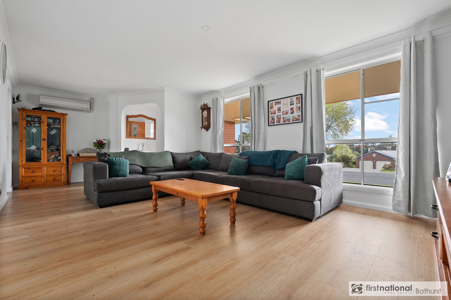 28 Rosemont Avenue, Kelso NSW 2795, Kelso - Thumbnail 7