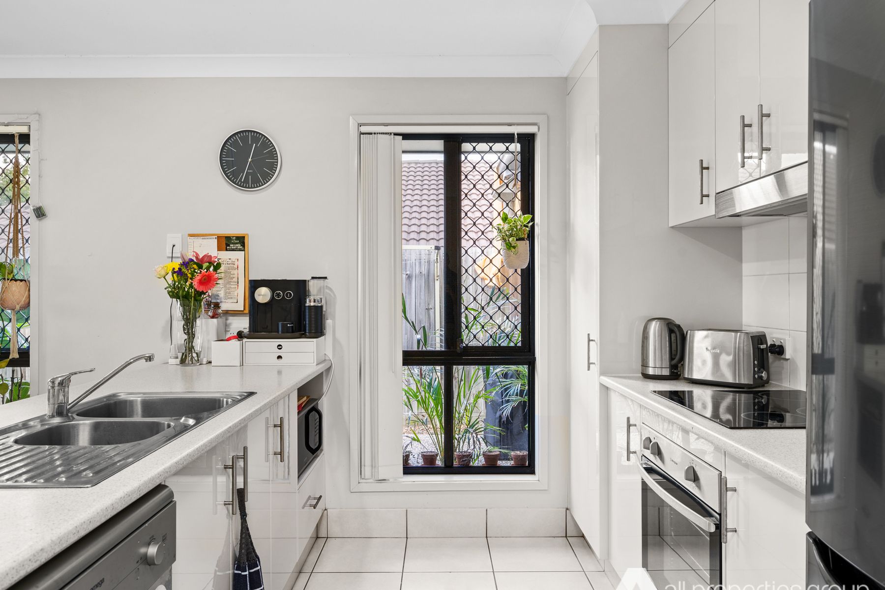 10 Domatia Street, Heathwood QLD 4110, Heathwood - Thumbnail 4