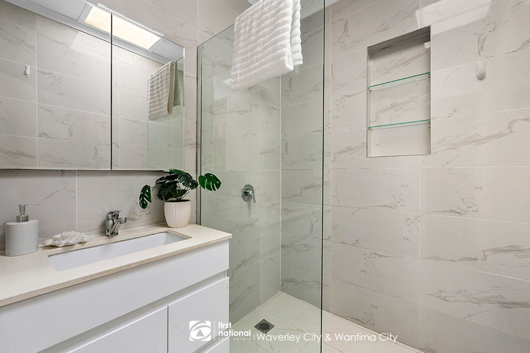 20 Hilda Avenue, Boronia VIC 3155, Boronia - Thumbnail 7