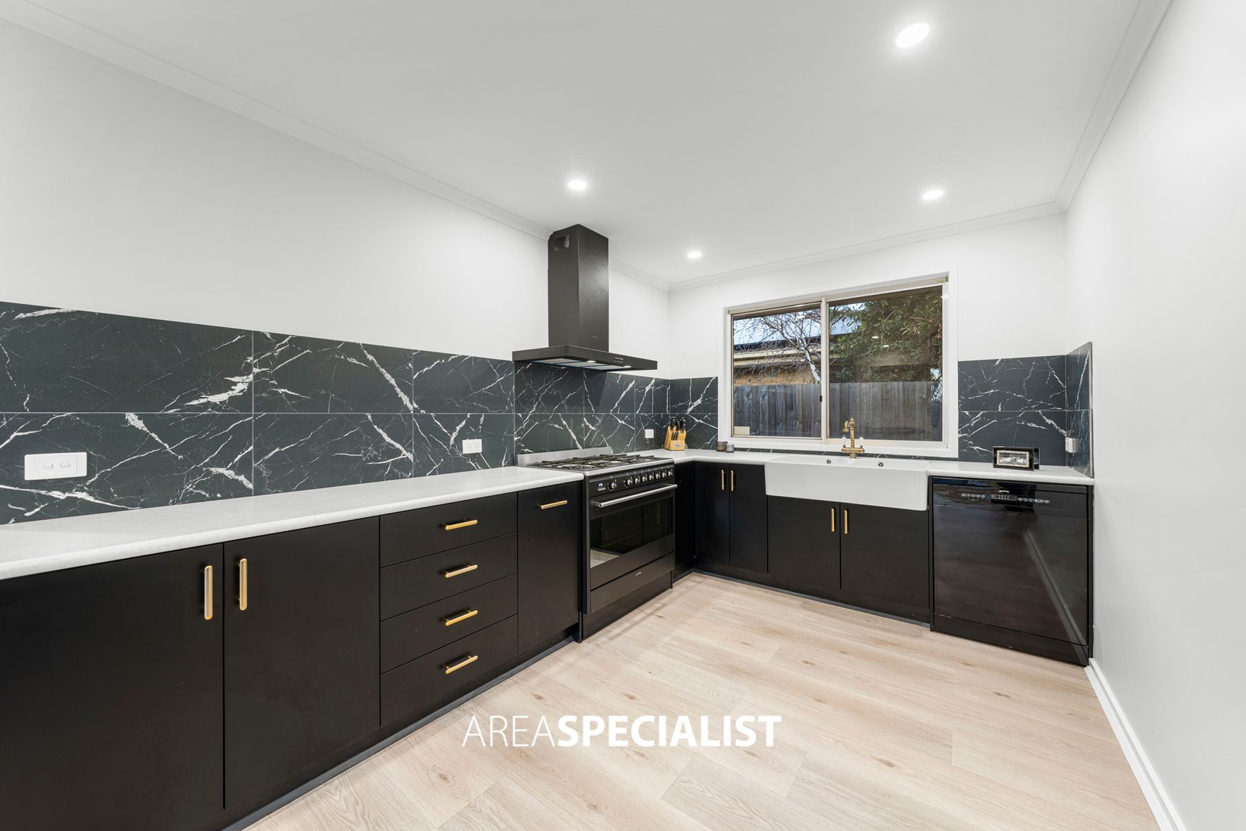 49 Cumberland Chase, Hampton Park, VIC 3976, Hampton Park - Thumbnail 8