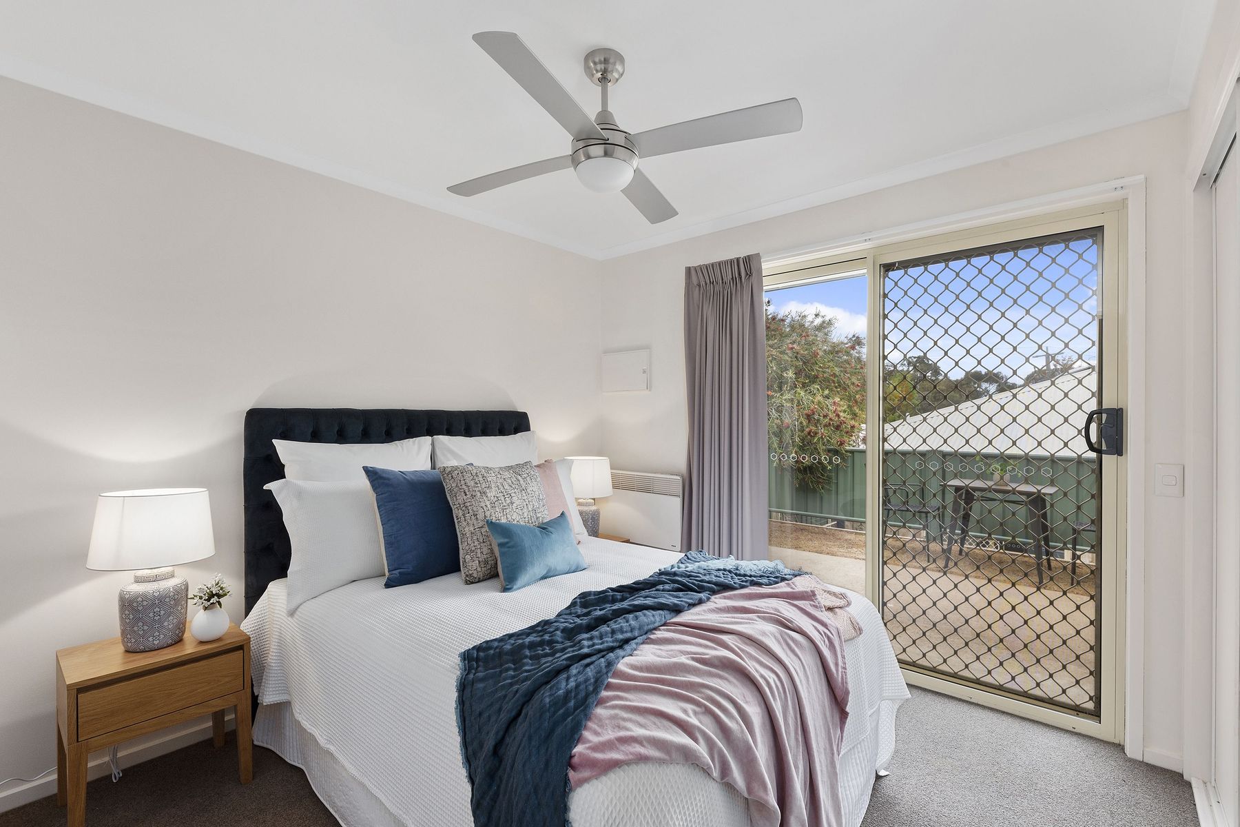 107-115 Condon Street, Kennington VIC 3550, Kennington - Thumbnail 7