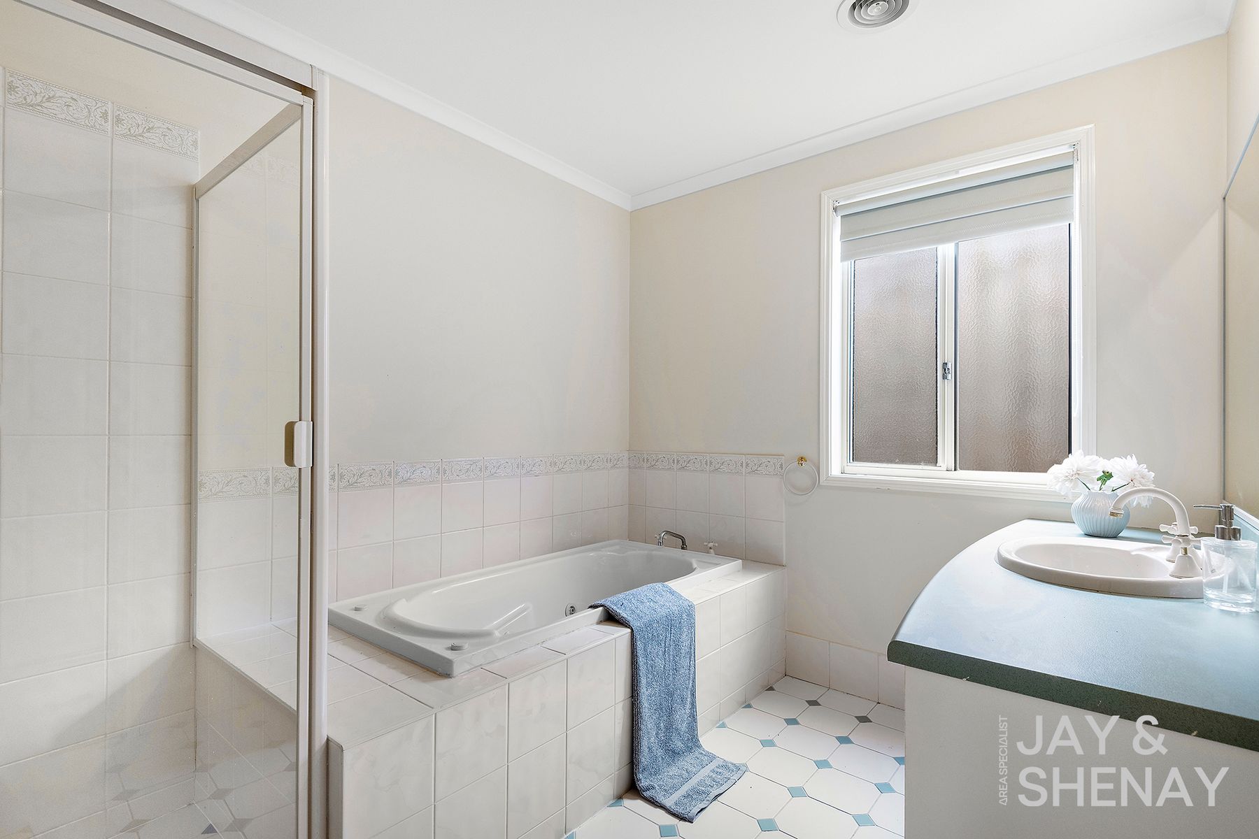 4 Grantham Crescent, Berwick, Berwick - Thumbnail 7