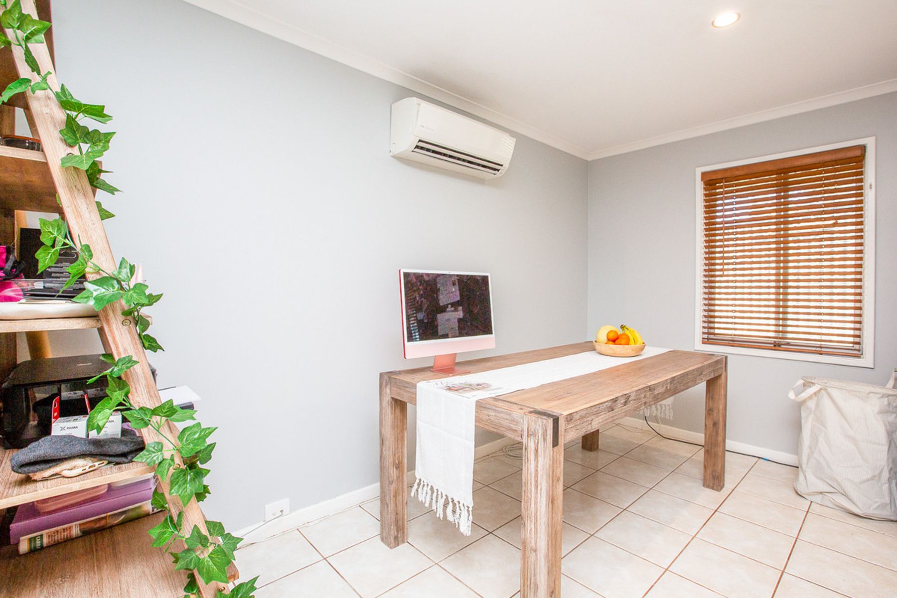 1 Kennedy Street, South Hedland WA 6722, South Hedland - Thumbnail 8
