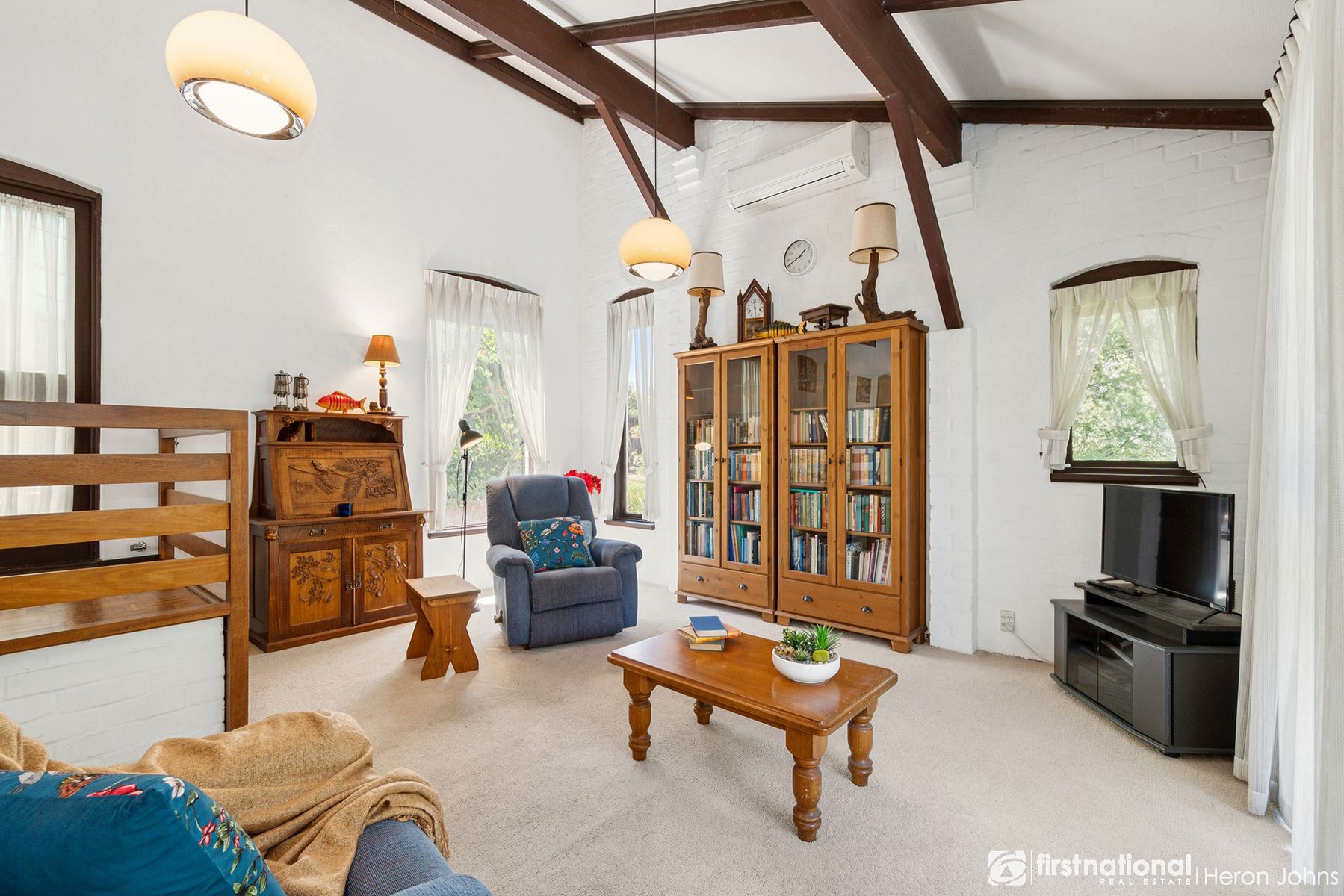 15 Bray Court, Bateman WA 6150, Bateman - Thumbnail 3