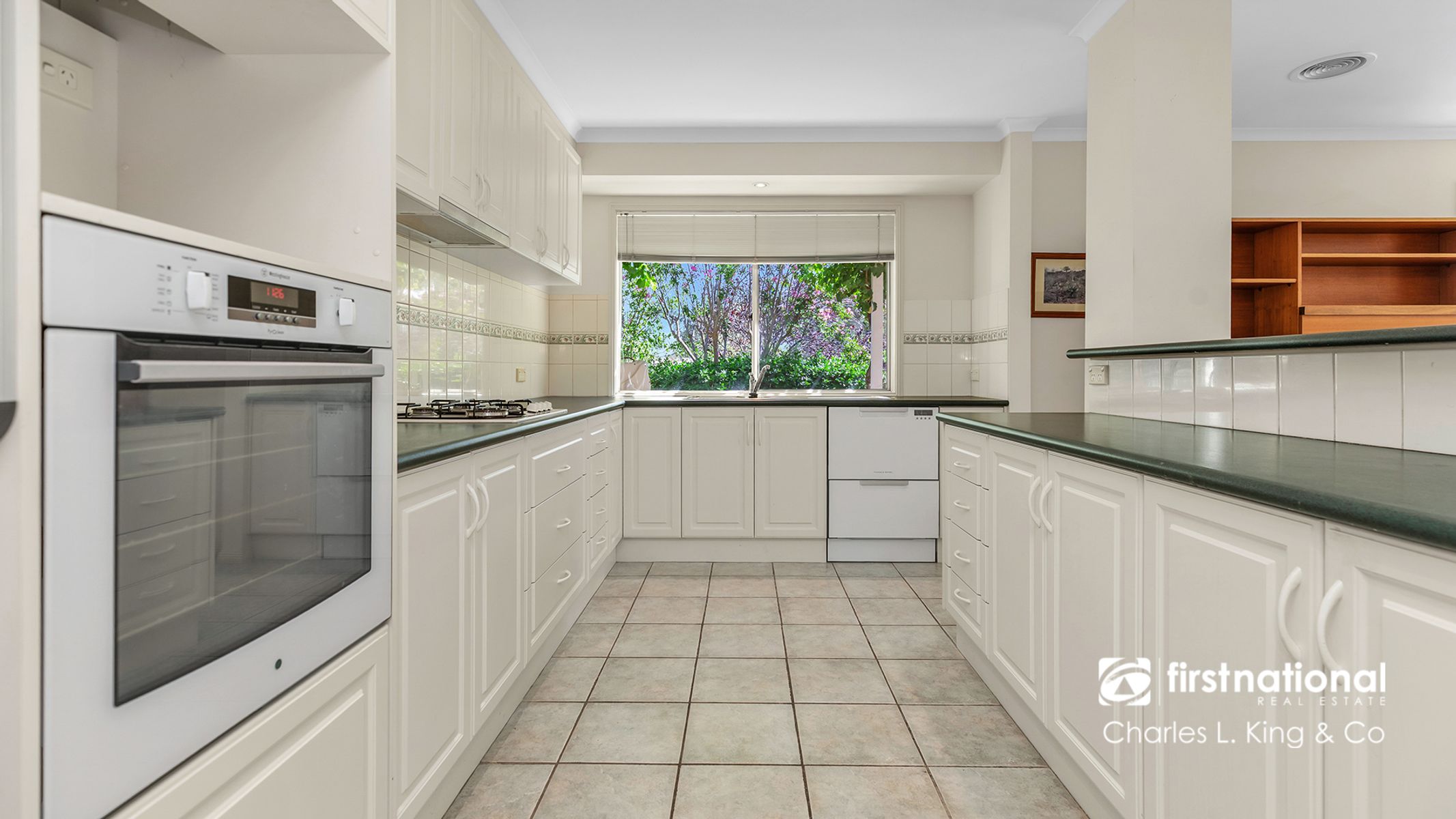 16 Charlton Court, Echuca VIC 3564, Echuca - Thumbnail 3