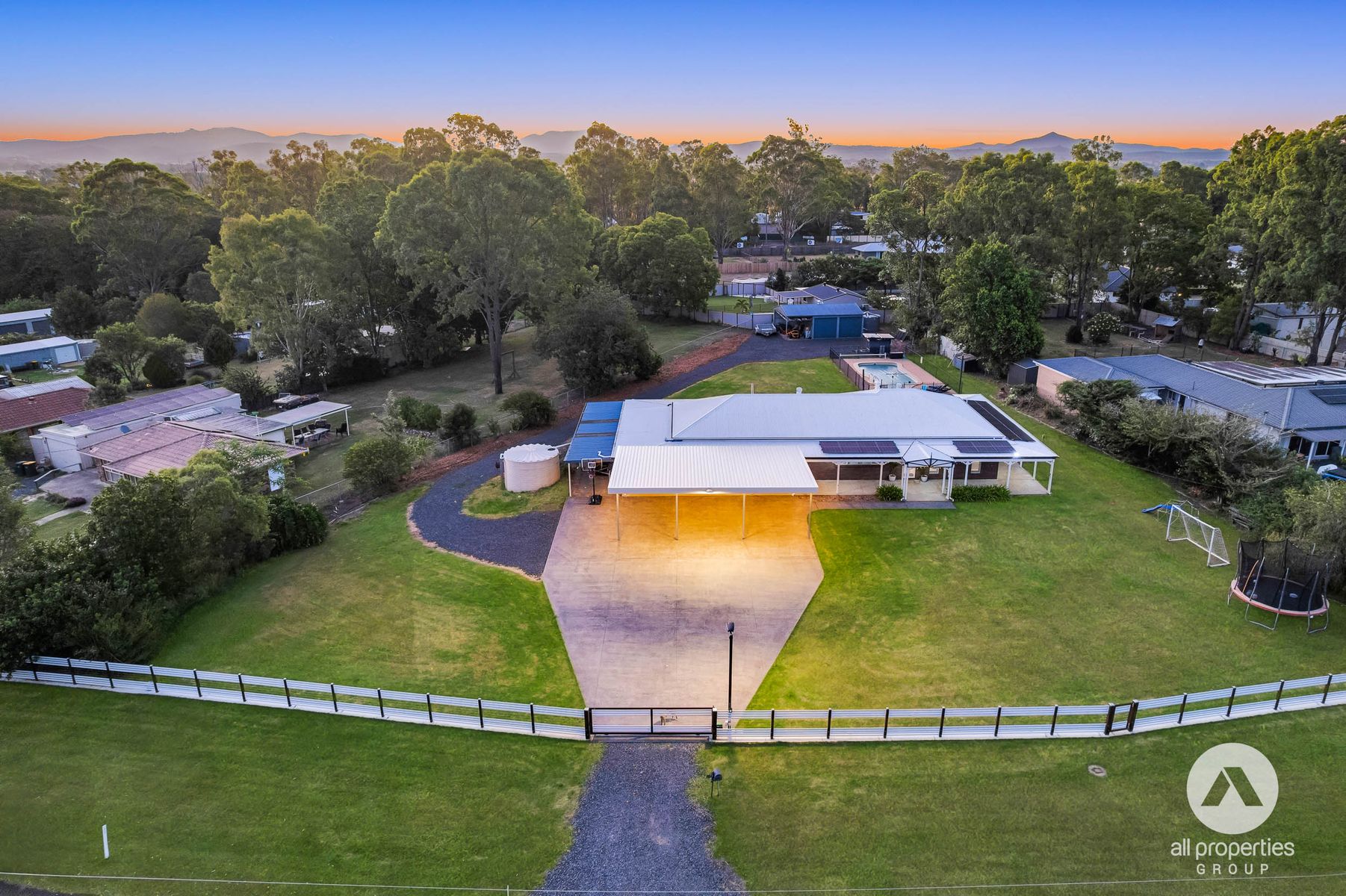 11-17 LINCOLN COURT, Gleneagle QLD 4285, Gleneagle - Thumbnail 3