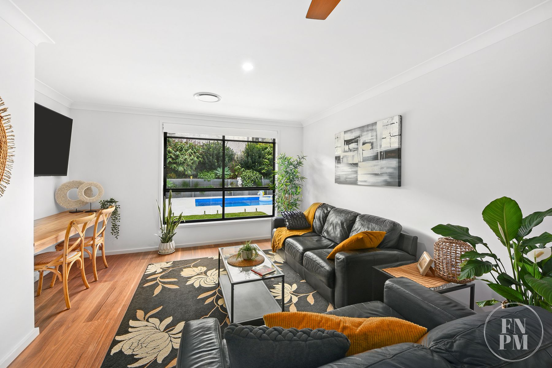 12 Birchwood Court, Port Macquarie NSW 2444, Port Macquarie - Thumbnail 6