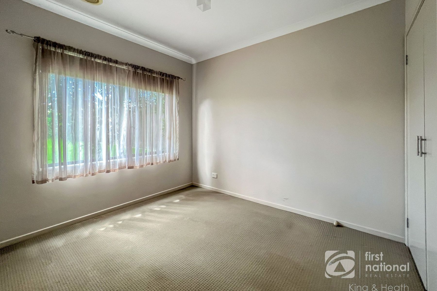 8 Morrison Street, Bairnsdale VIC 3875, Bairnsdale - Thumbnail 8