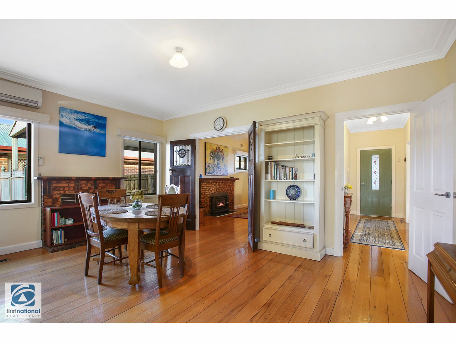 22 King Street, Warragul, VIC 3820, Warragul - Thumbnail 6
